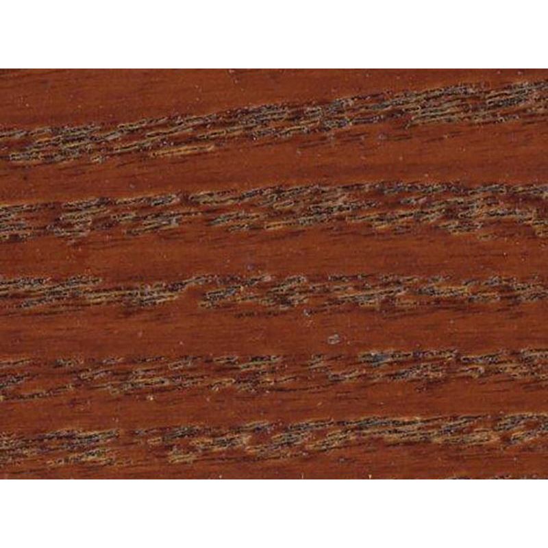 Ronseal Interior Varnish Quick Dry Matt Dark Oak 250ml