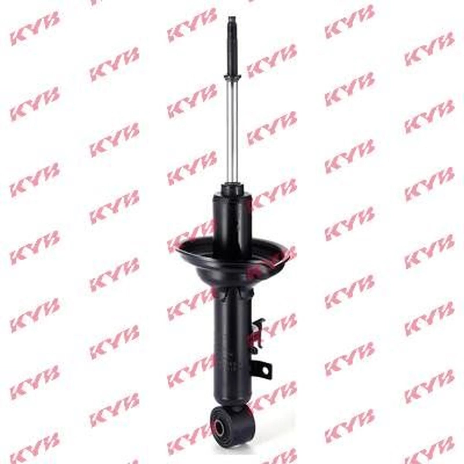 KYB Shock Absorber Damper Strut Front Right 341397