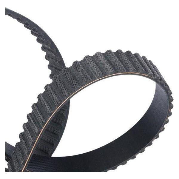 Ina Timing Belt Kit 530036110