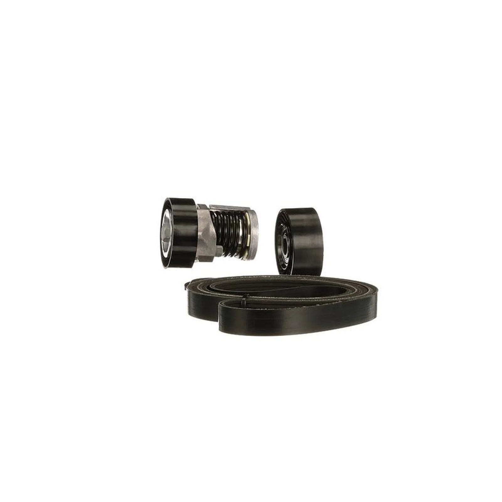 Gates V-Ribbed Belt Set K016PK1580XS