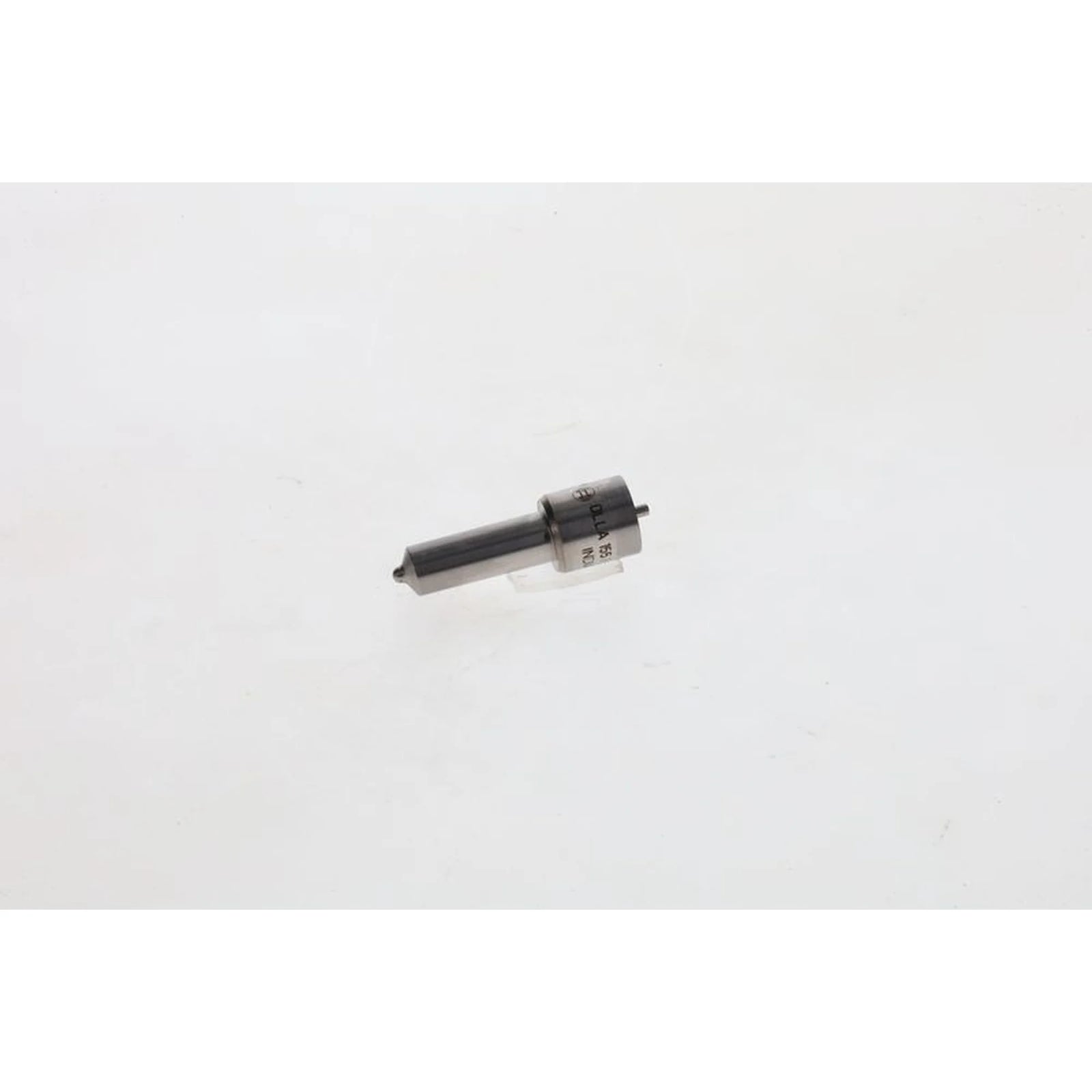 Bosch Diesel Injector Nozzle Tip 0 433 171 592