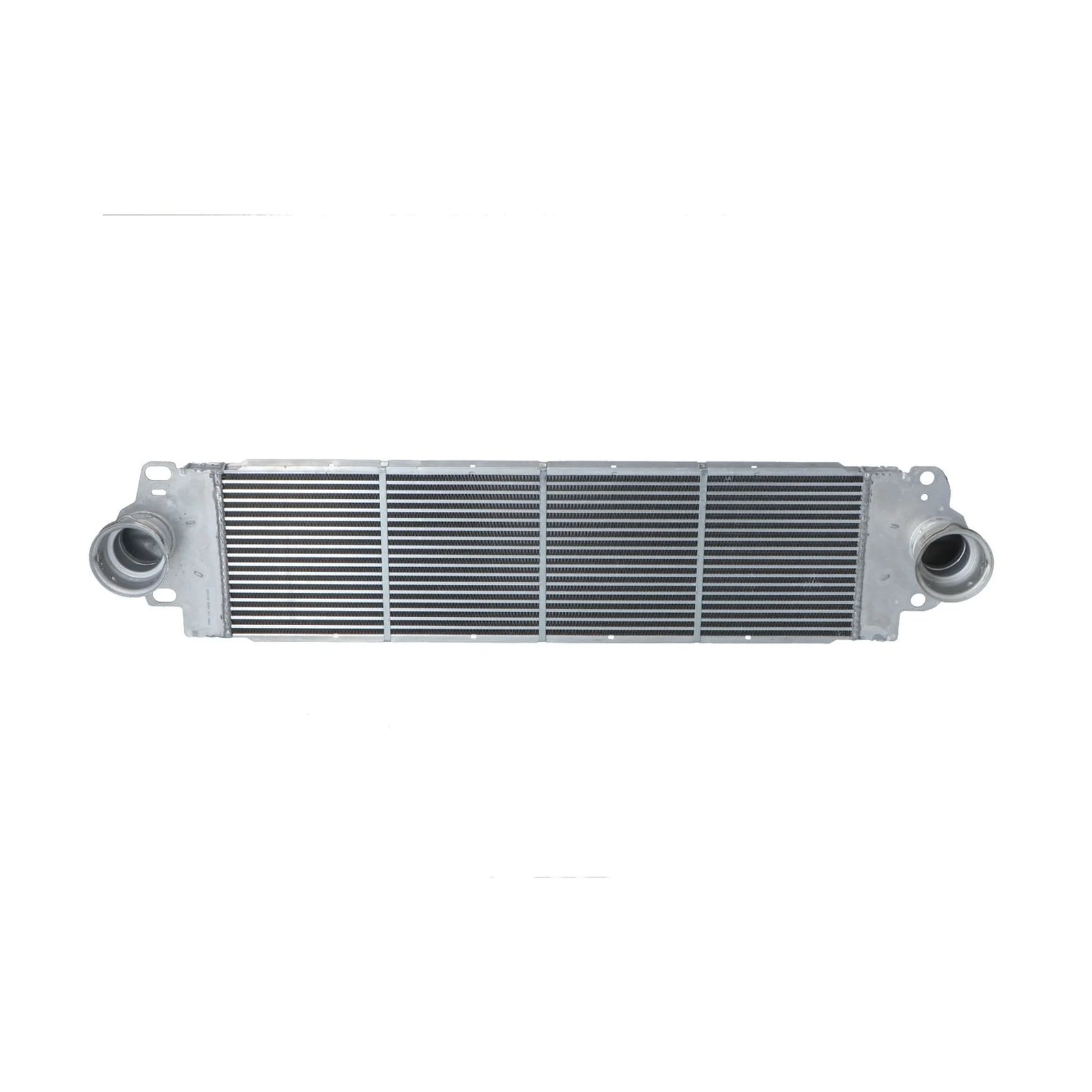 NRF Intercooler (Charge Air Cooler) 30354