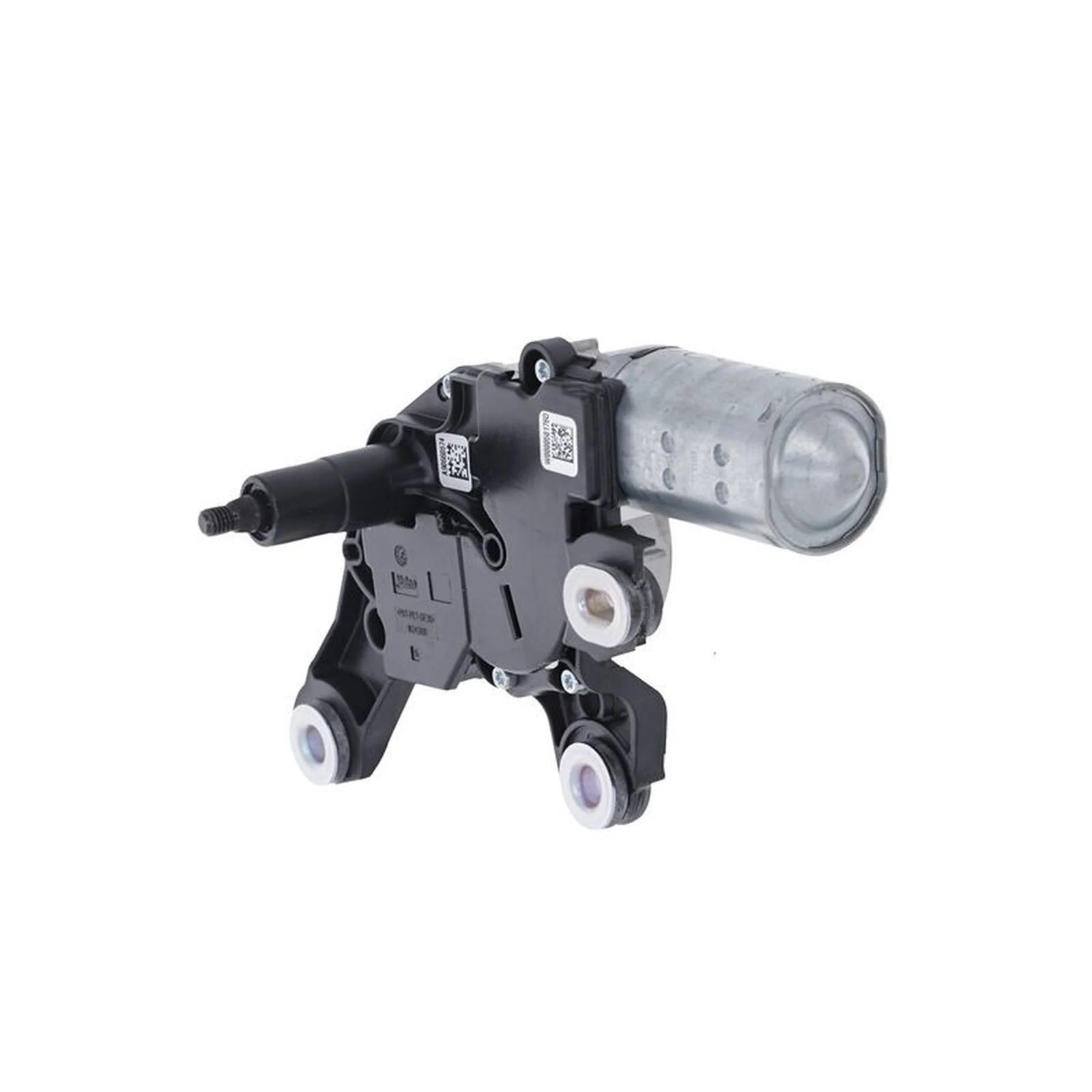 Valeo Front/Rear Wiper Motor Rear 582668