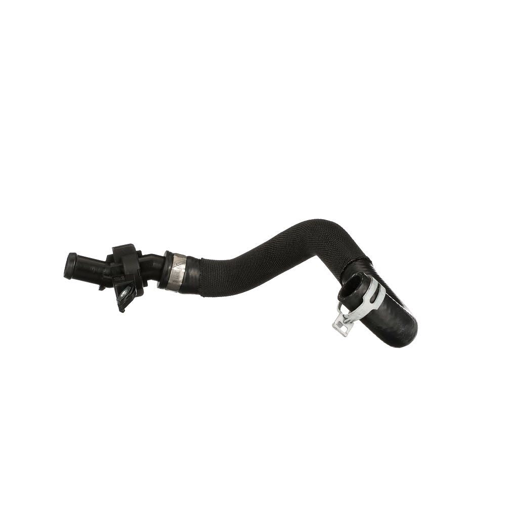 Gates Heater Hose 02-2854