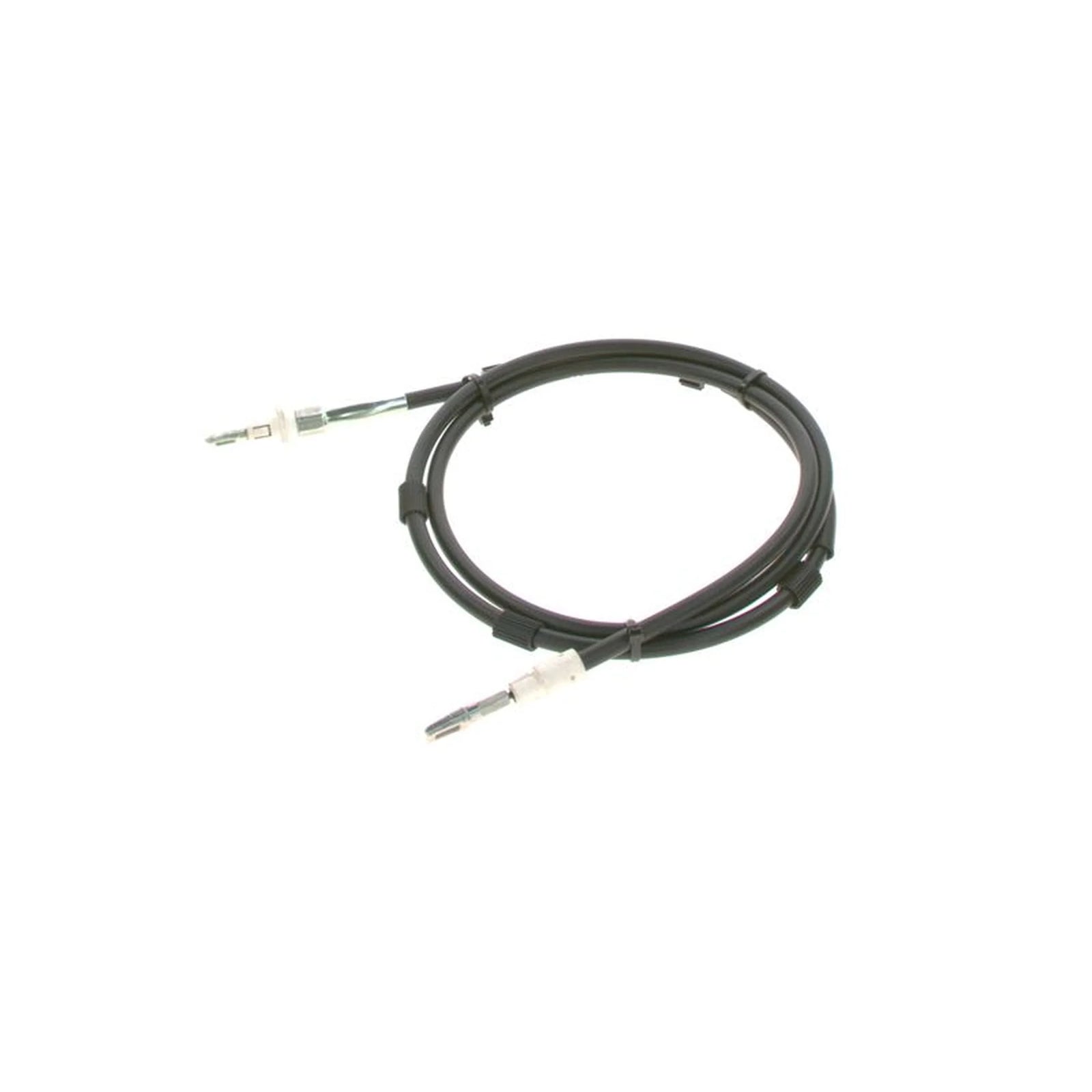 Bosch Handbrake Cable Rear 1 987 477 903