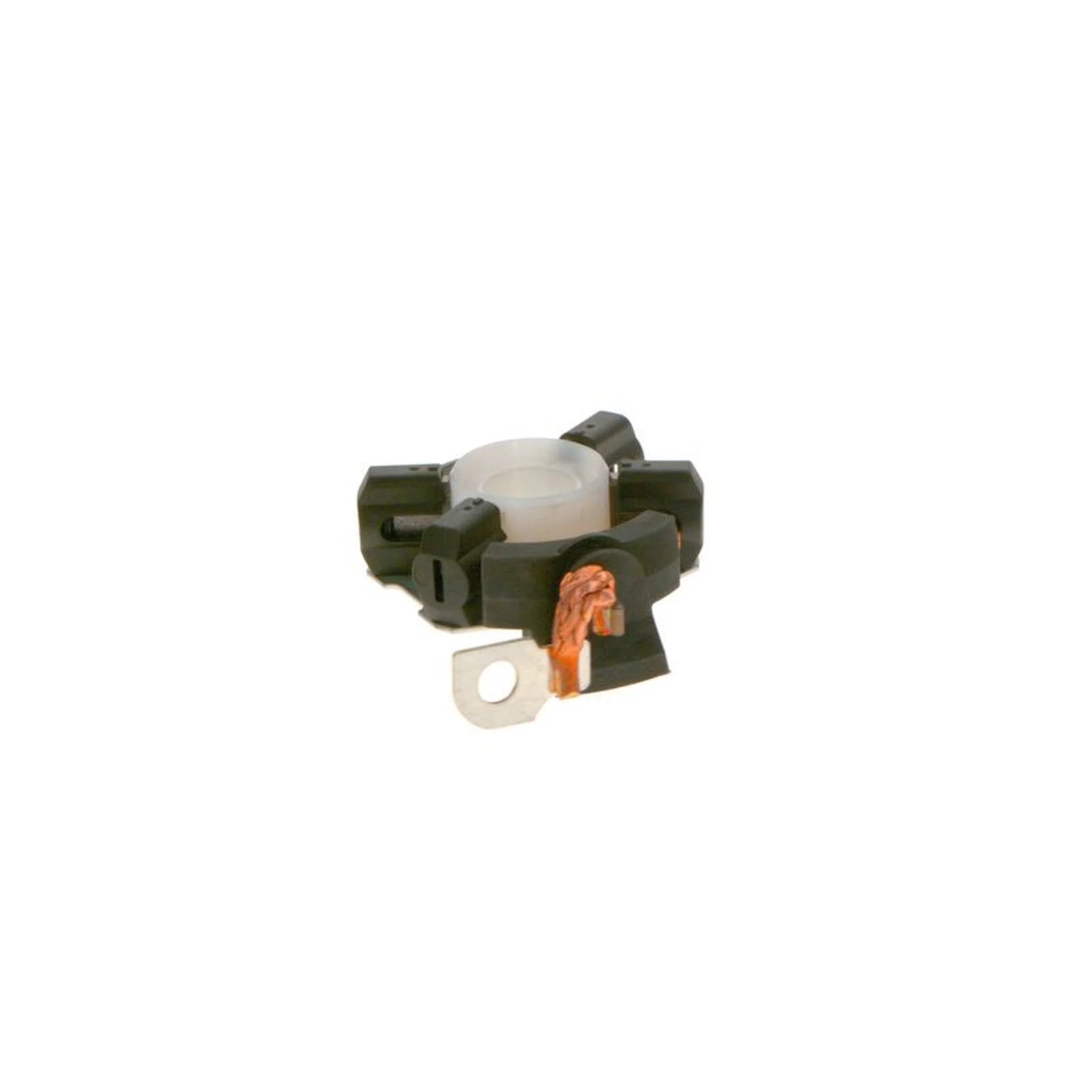 Bosch Carbon Brush Holder 1 004 336 530
