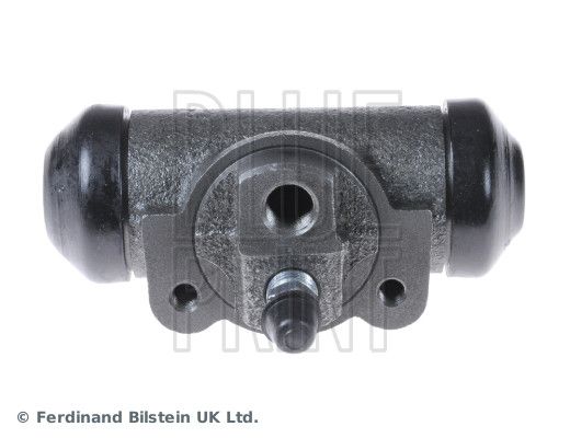 Blue Print Wheel Cylinder Hydraulic Brake Rear ADD64433