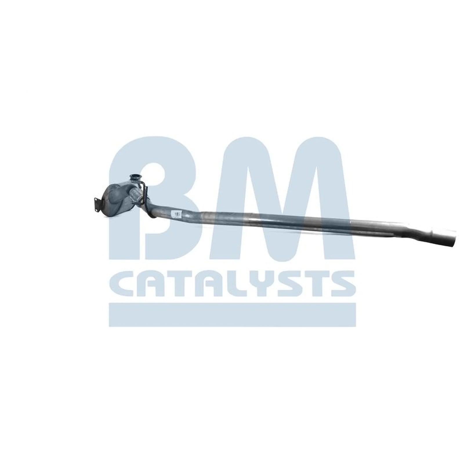 BM Catalysts Dpf BM11143