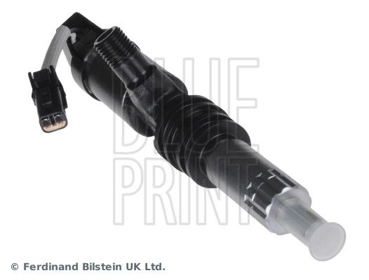 Blue Print Diesel Injector Nozzle Tip ADM52802
