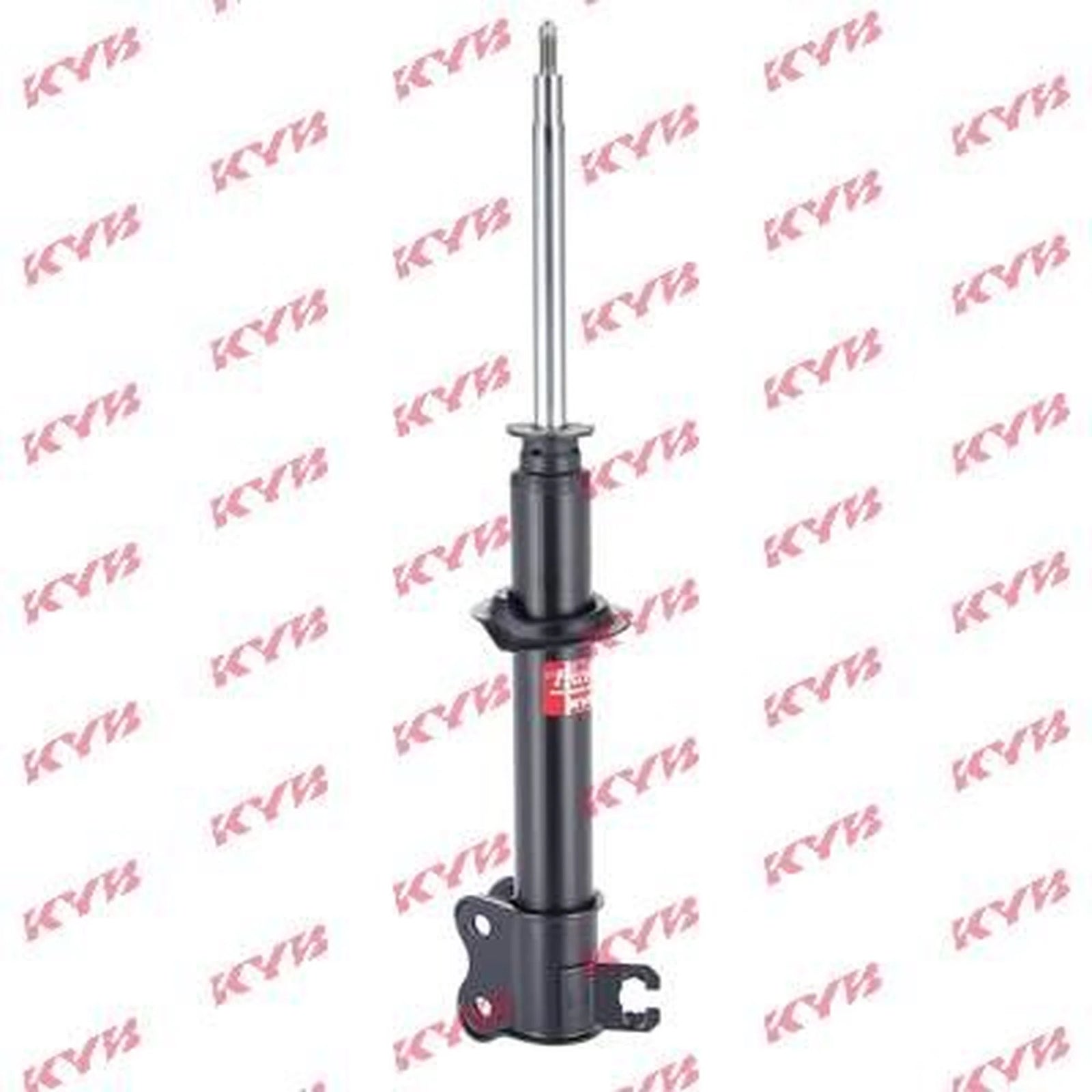 KYB Shock Absorber Damper Strut Front Right 332060