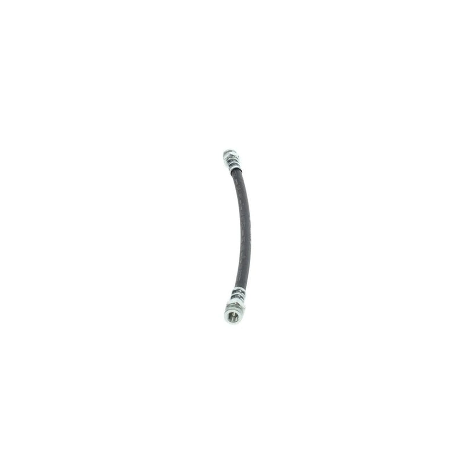 Bosch Brake Hydraulic Hose Line inner 1 987 476 678