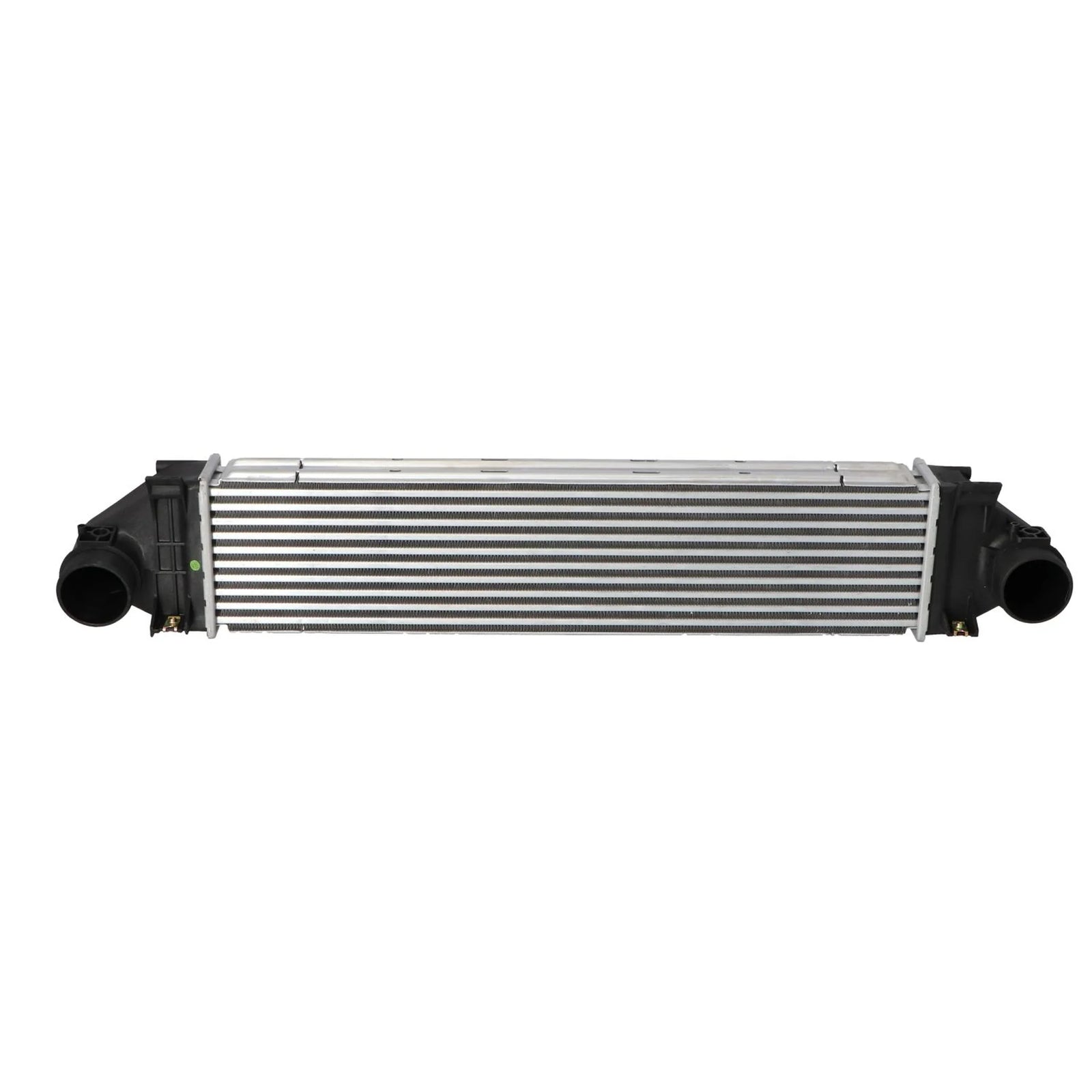 NRF Intercooler (Charge Air Cooler) 30373