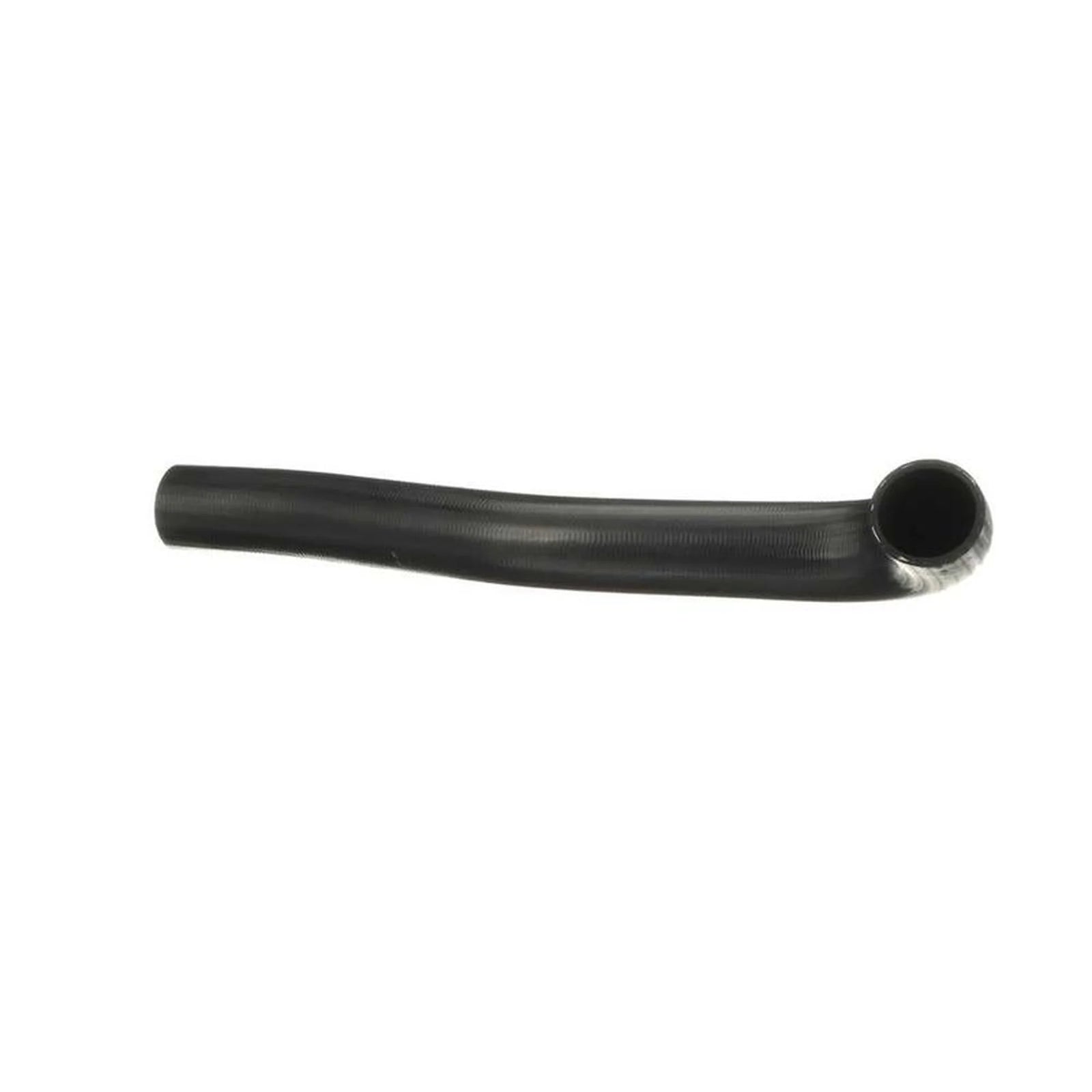 Gates Radiator Coolant Hose 630mm ID 05-5765
