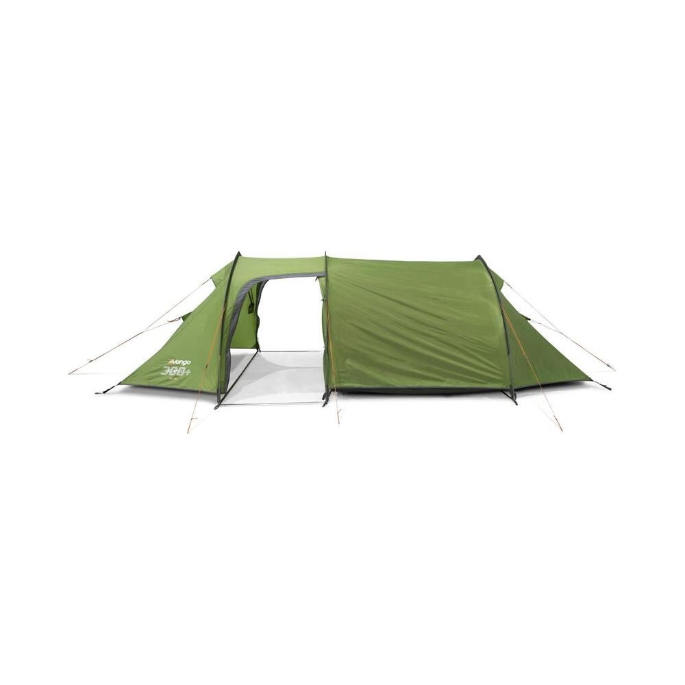 Vango Scafell 300 Plus Tent Pamir Green