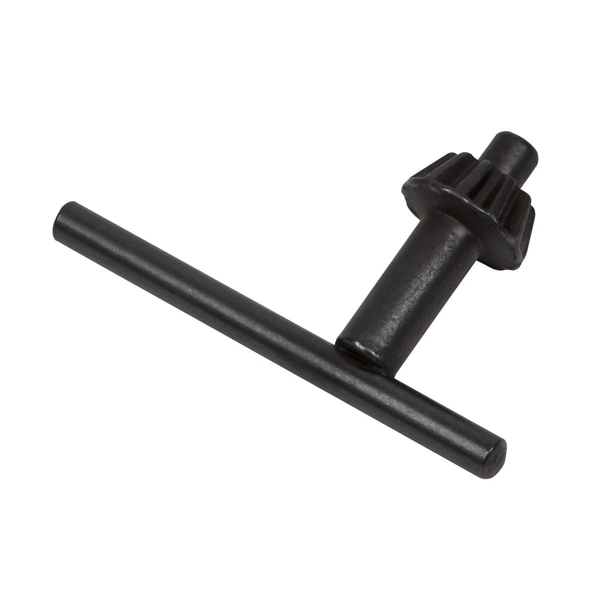 Sealey S3 Chuck Key To Suit 16mm Chucks S3