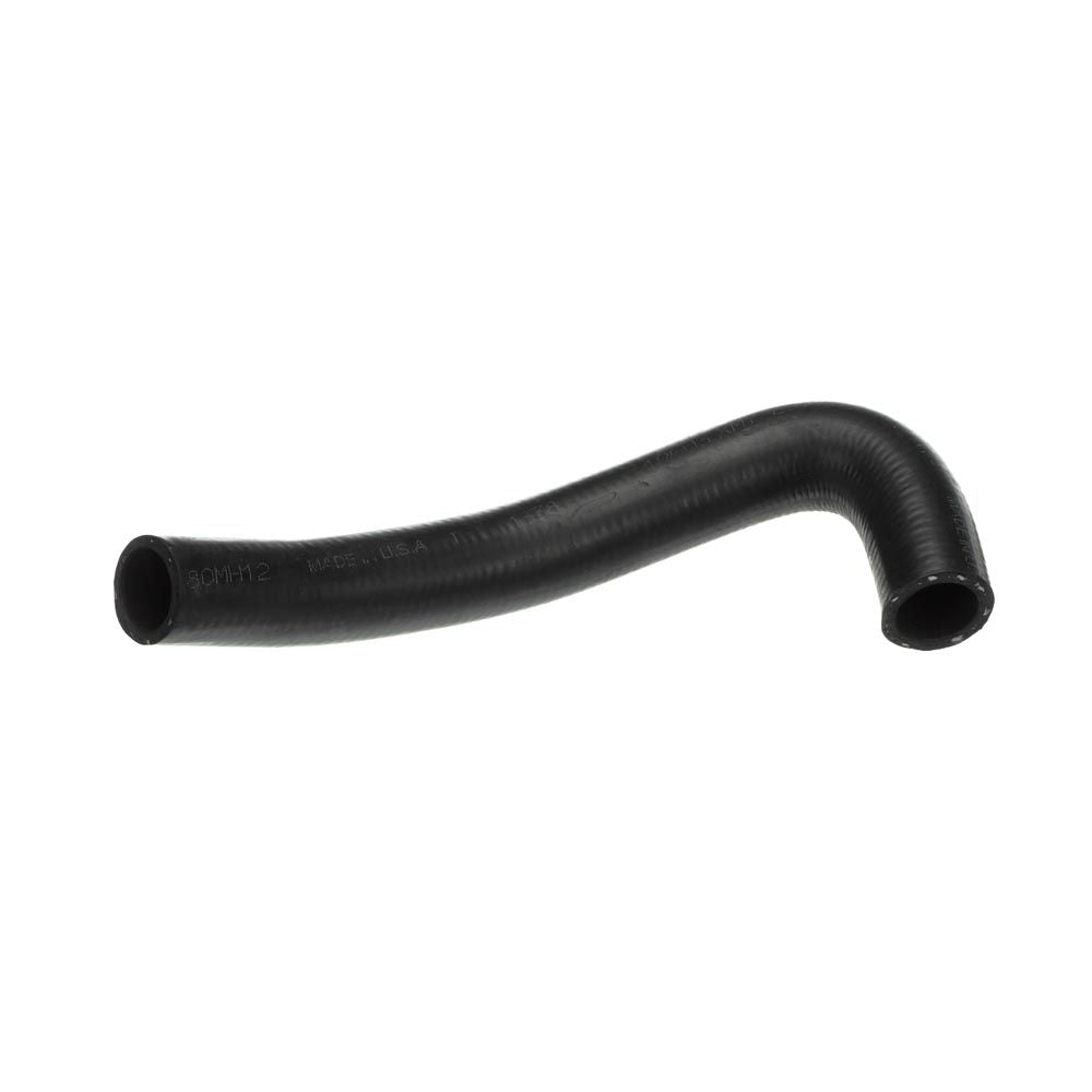 Gates Radiator Coolant Hose  ID 22556