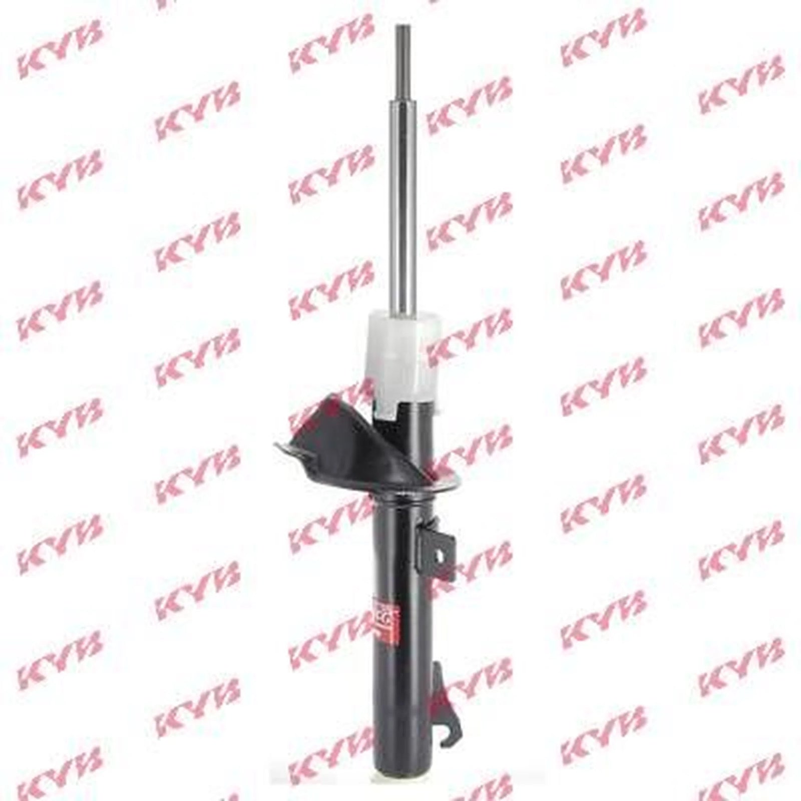 KYB Shock Absorber Damper Strut Front 333703