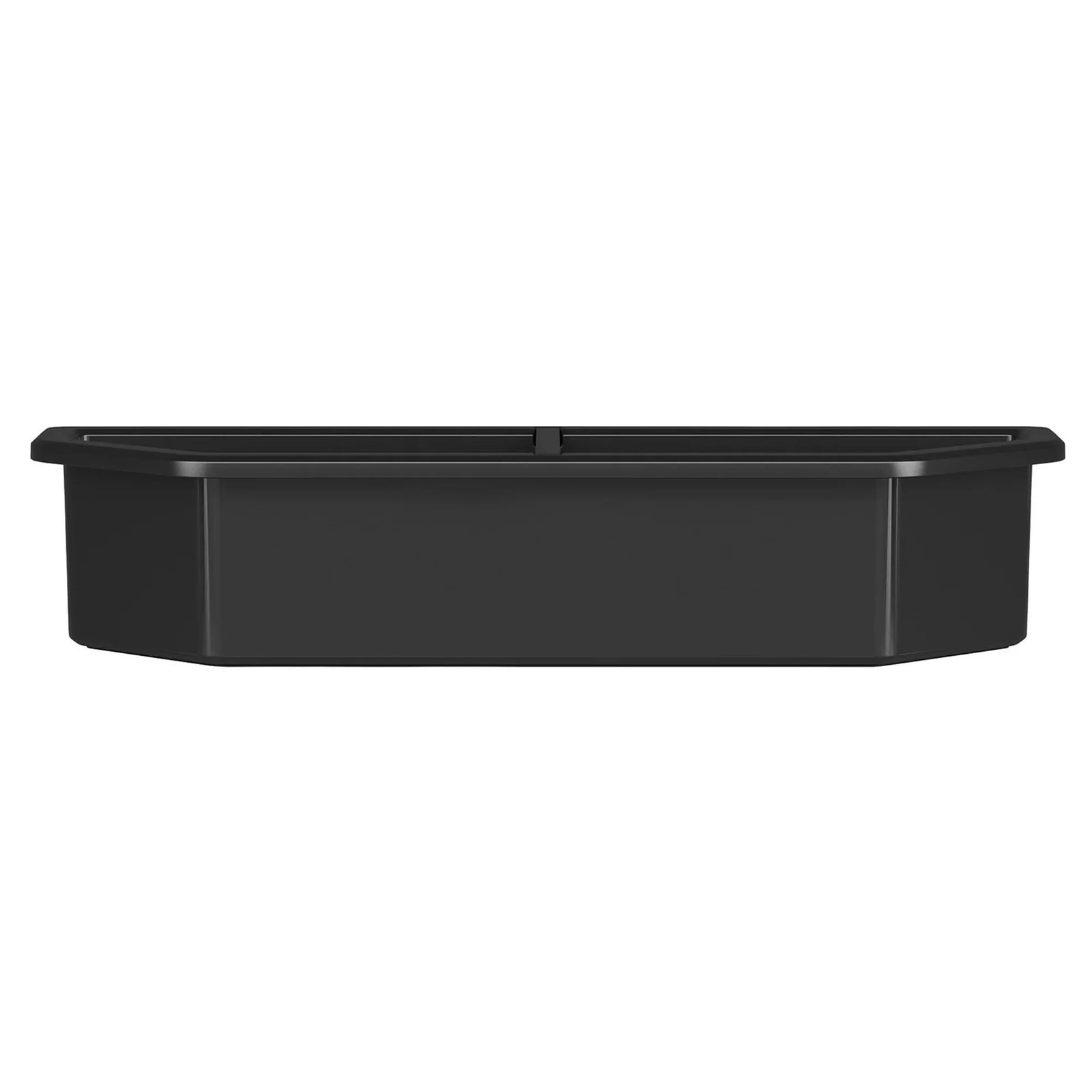 Bunker Load-Up Nest Bin B600-AB Storage Solution