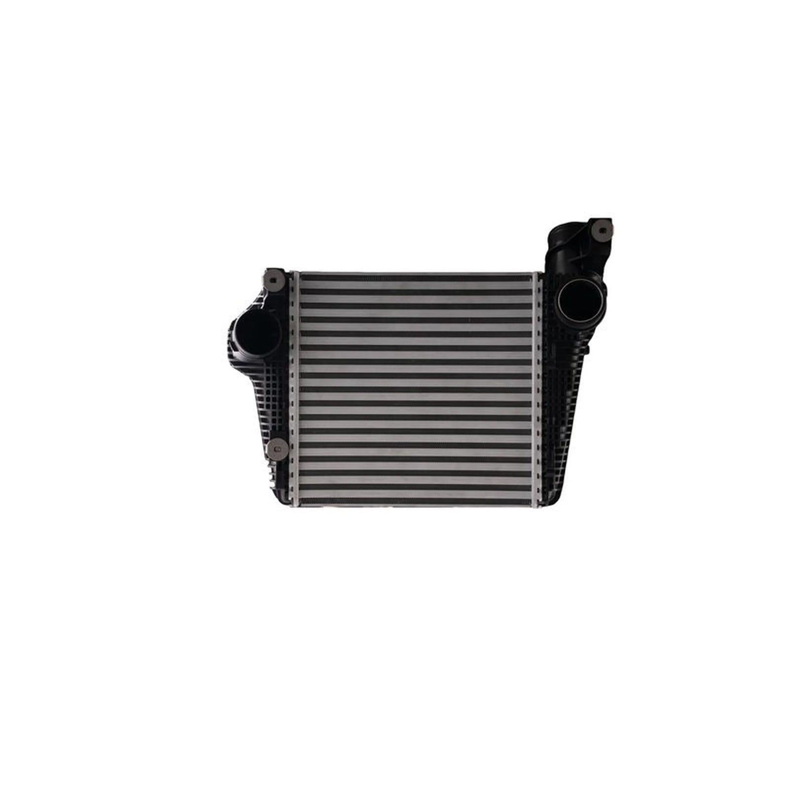 Mahle Intercooler (Charge Air Cooler) Right CI 719 000P