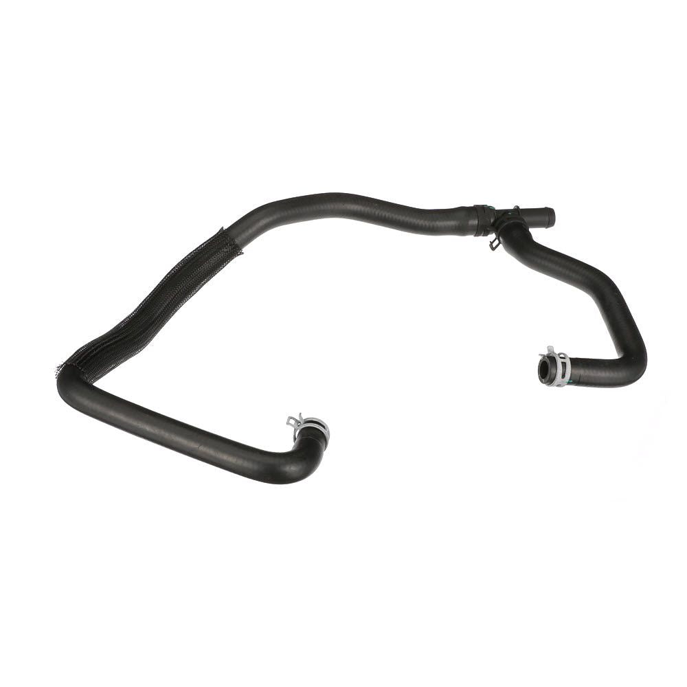 Gates Heater Hose 02-2867