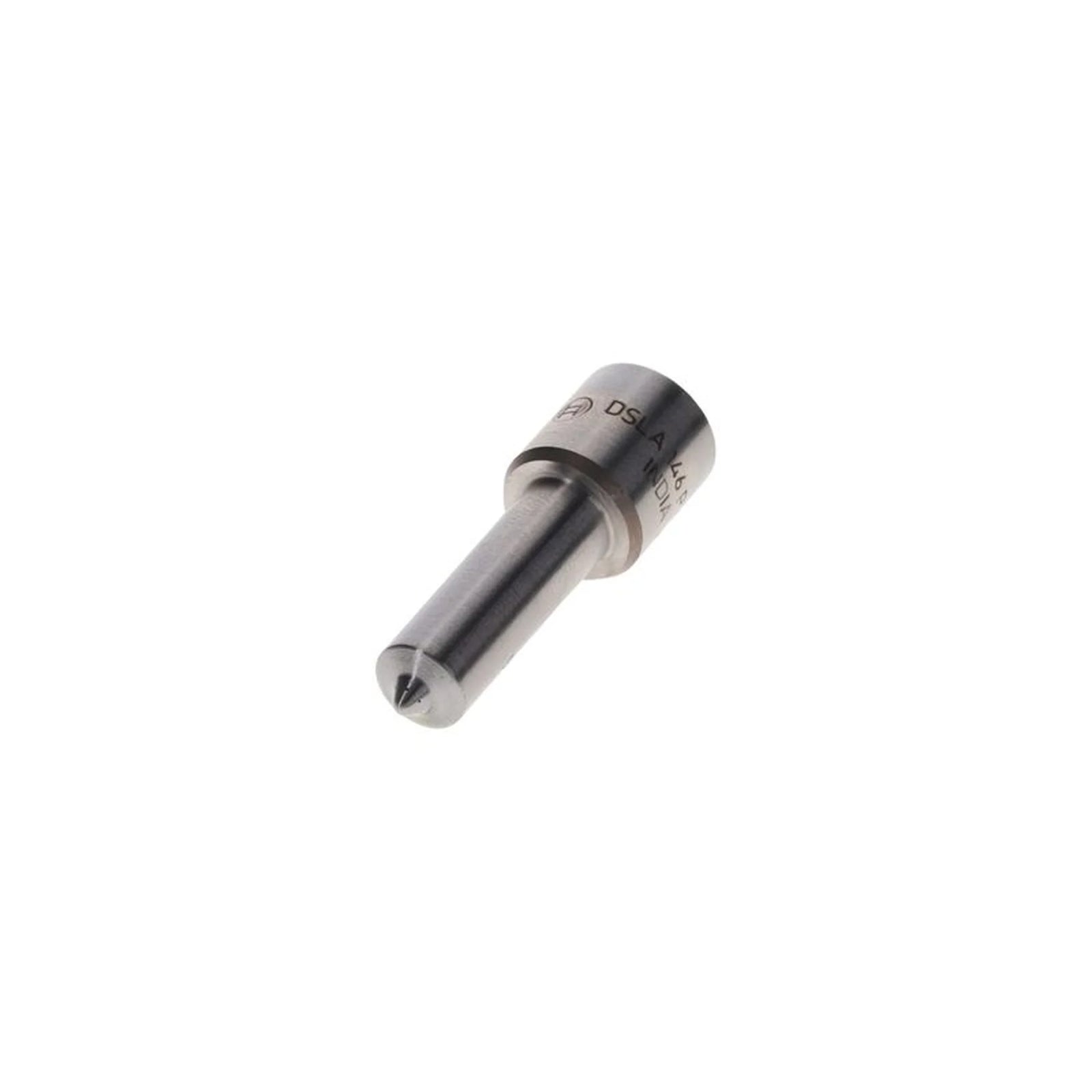 Bosch Diesel Injector Nozzle Tip F 002 C40 505