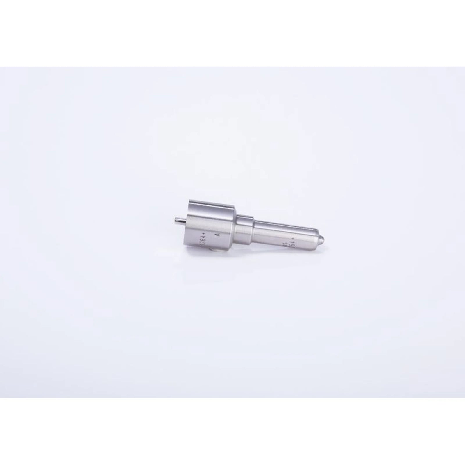 Bosch Diesel Injector Nozzle Tip 0 433 171 797