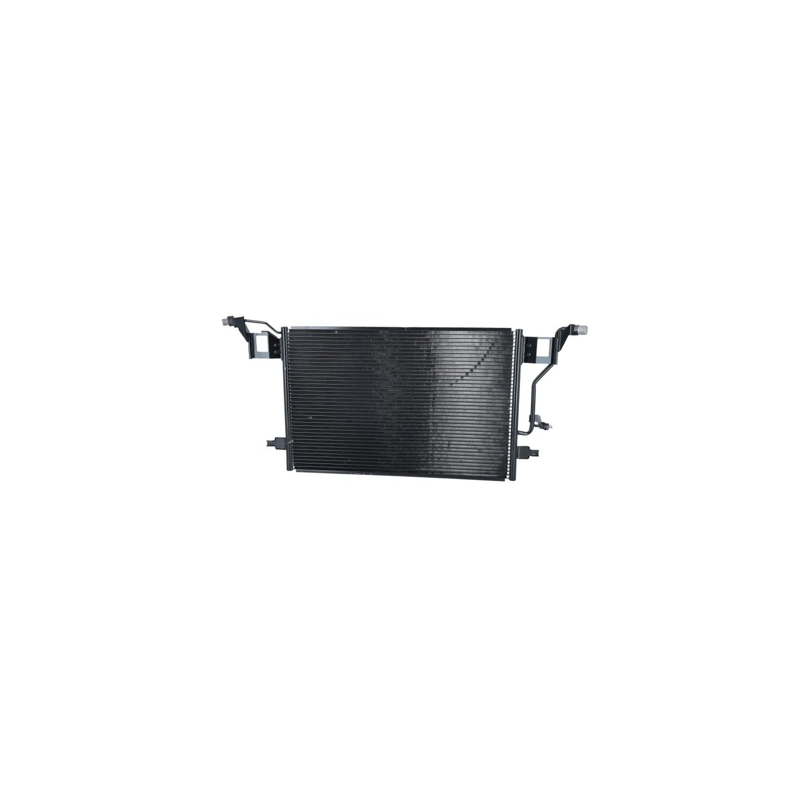 NRF Air Conditioning Condenser 35564