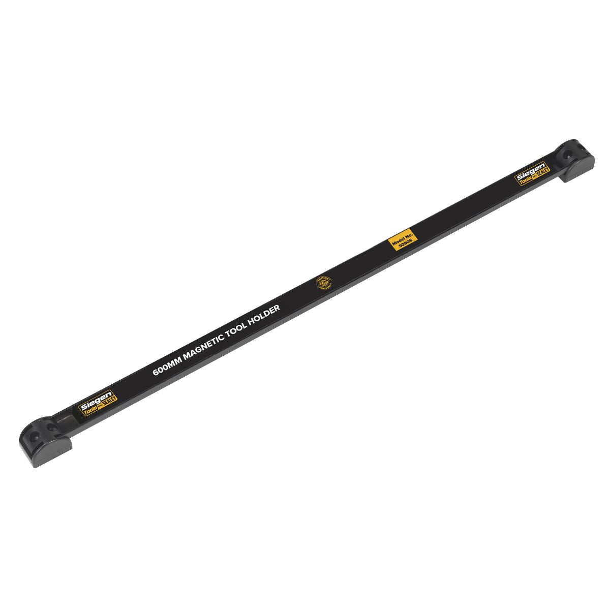 Seigen by Sealey Tool Holder Magnetic 600mm S0906