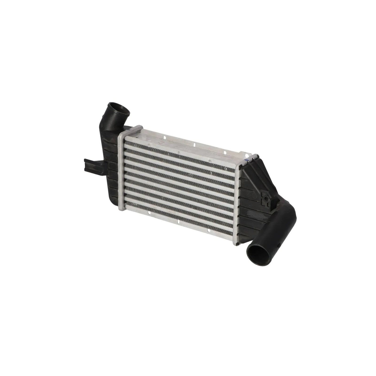 NRF Intercooler (Charge Air Cooler) 30426