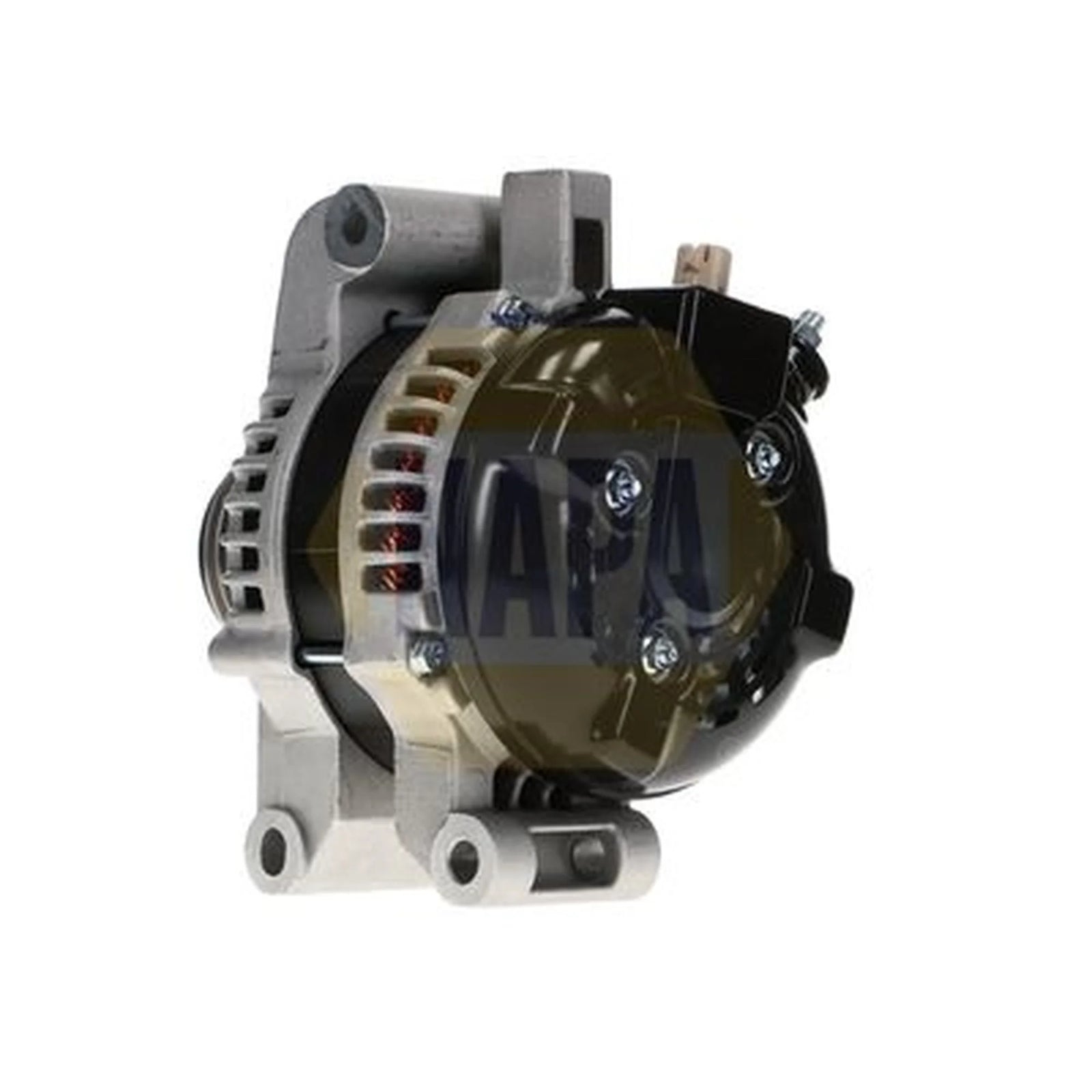 NAPA Car Alternator 12V NAL2578