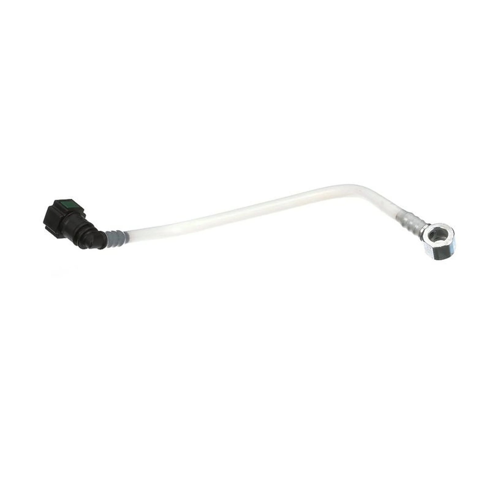 Gates Molded Fuel Hose MFL1089
