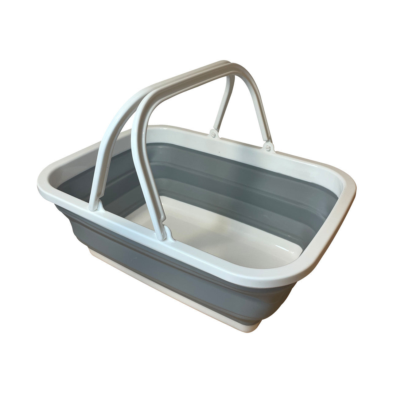 Olpro Medium Collapsible Washing Bowl