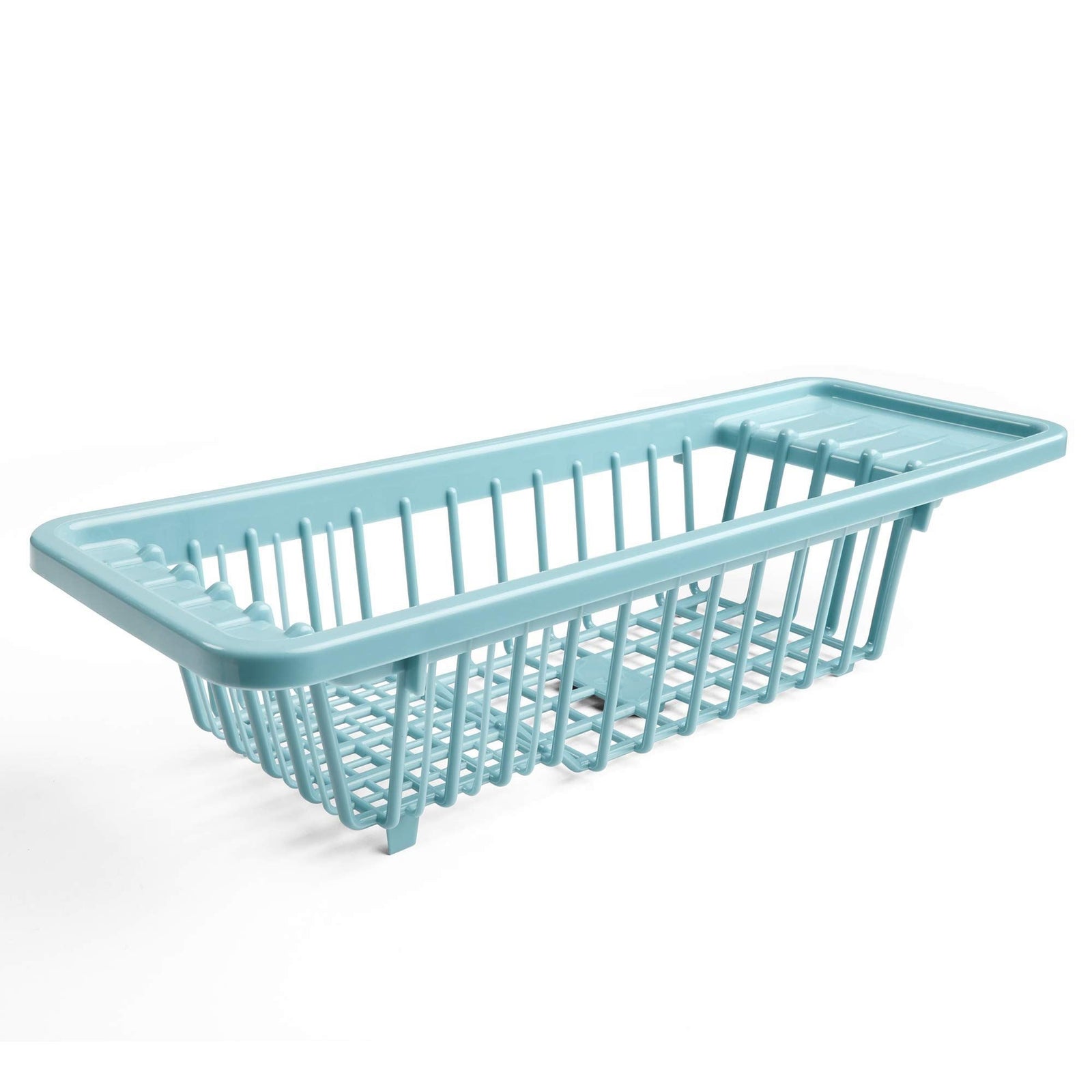 Dish Drying Rack 2094