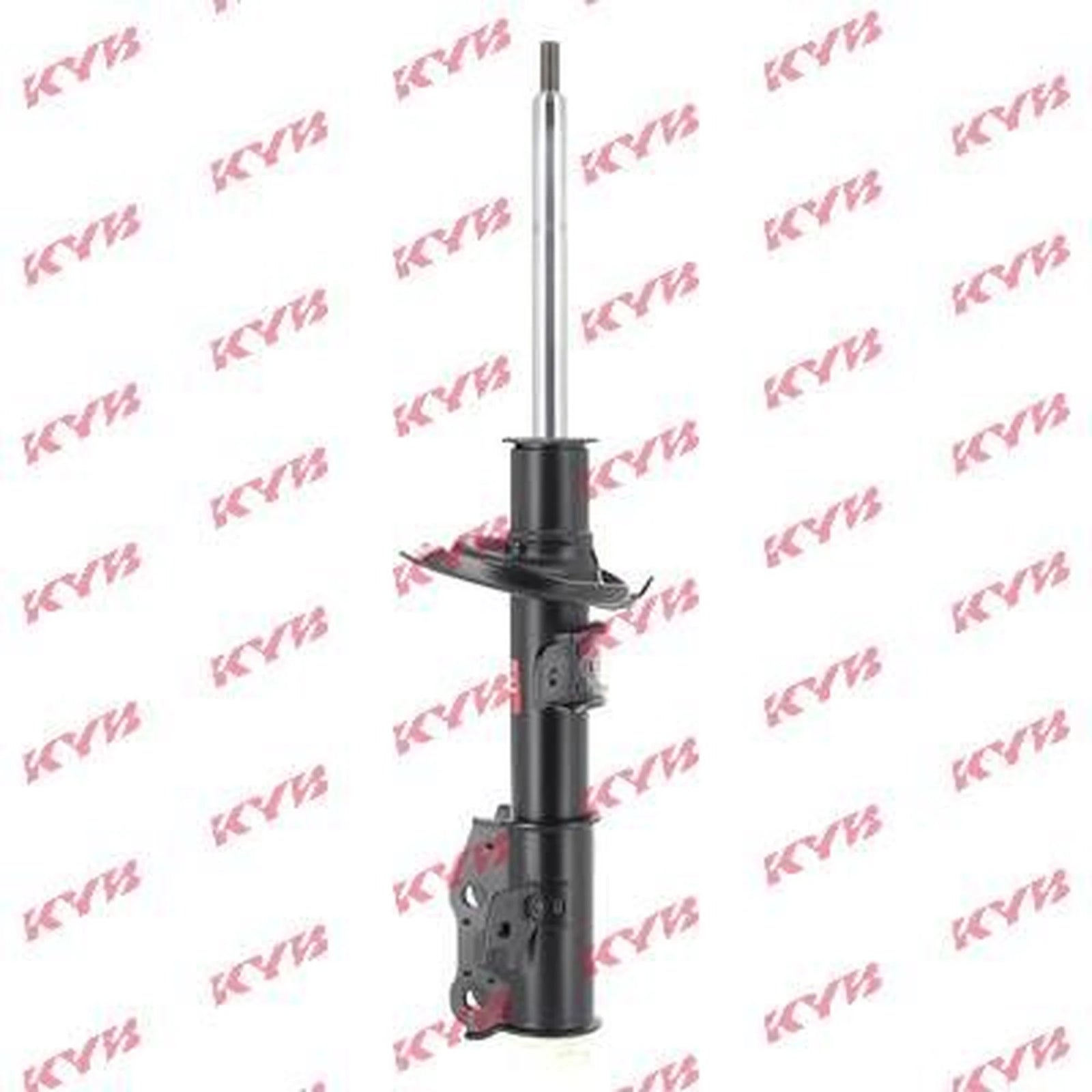 KYB Shock Absorber Damper Strut Front Right 333494