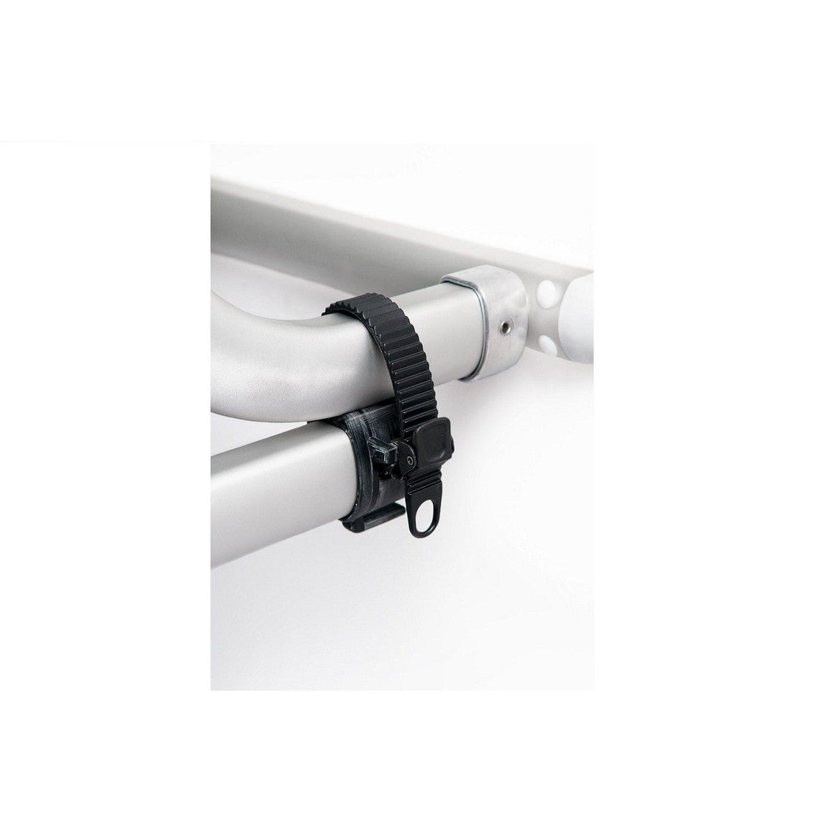 Thule Elite G2 Standard Bike Carrier