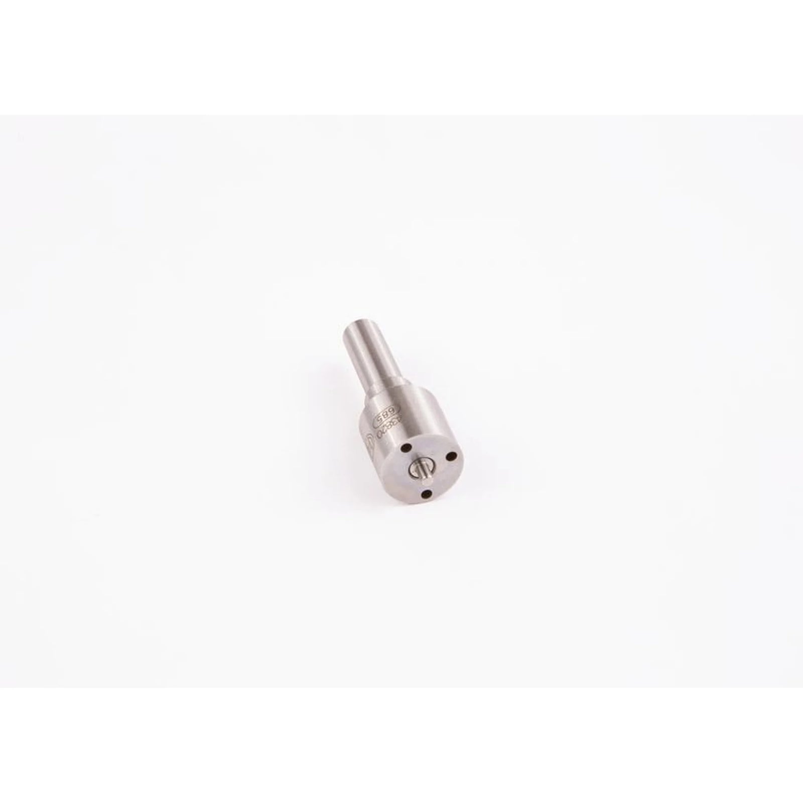 Bosch Diesel Injector Nozzle Tip 0 433 171 484
