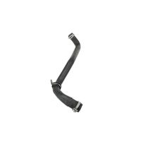 Gates Heater Hose 02-2859