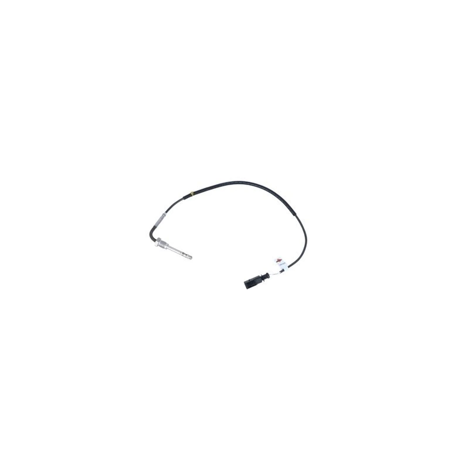 NRF Exhaust Gas Temperature Sensor after catalytic conve 707127