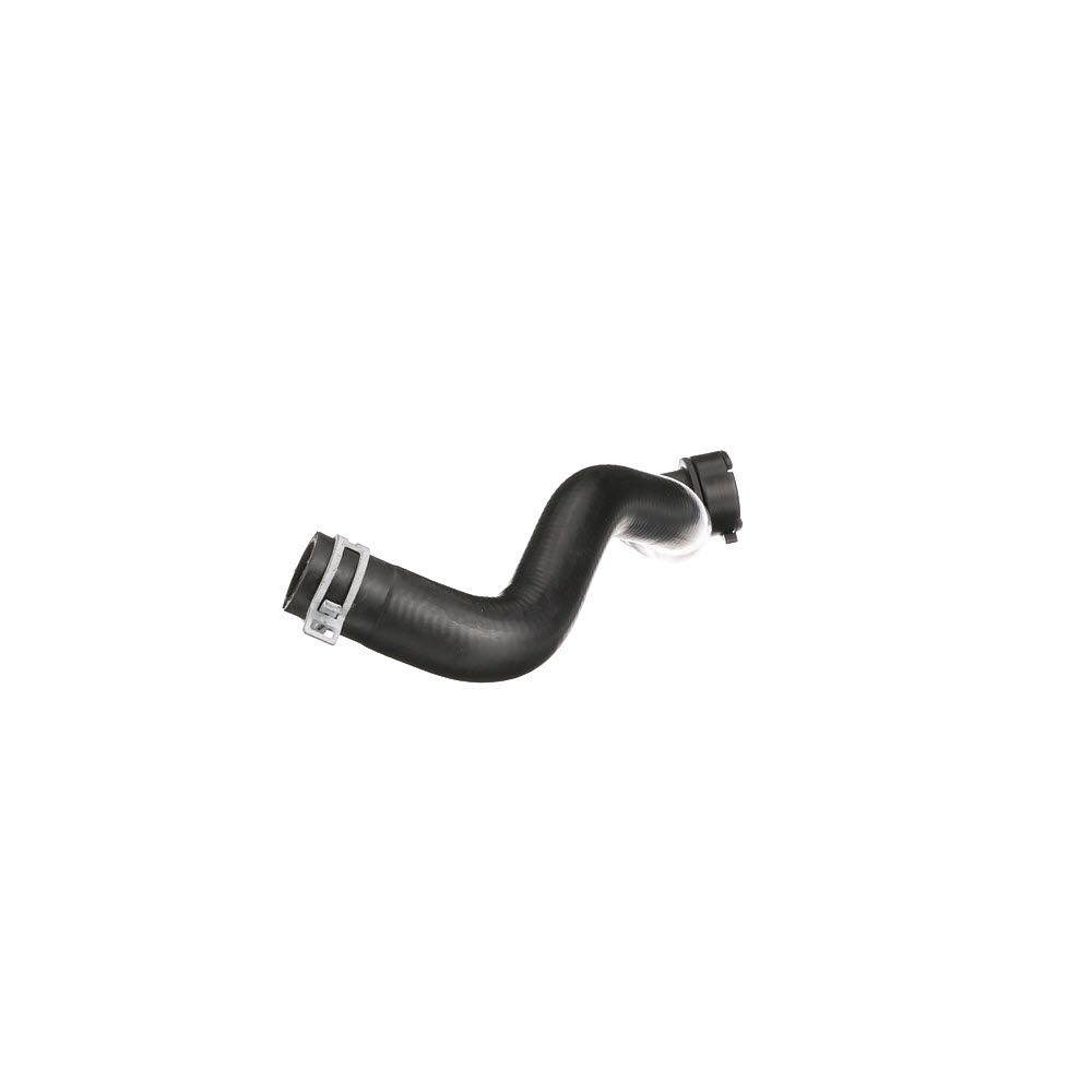 Gates Heater Hose 02-2796