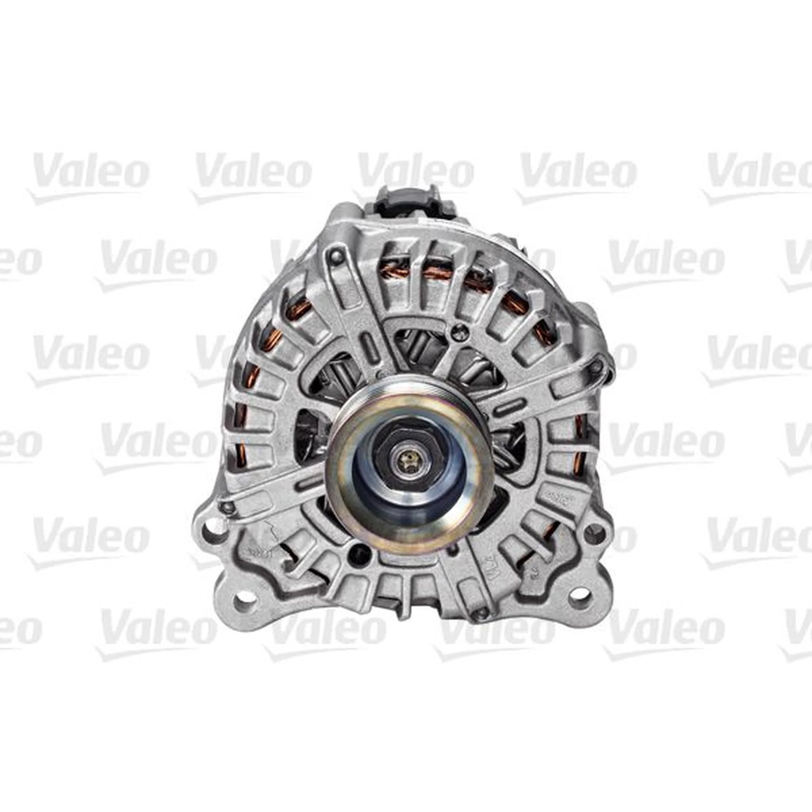 Valeo Car Alternator 12V 439816