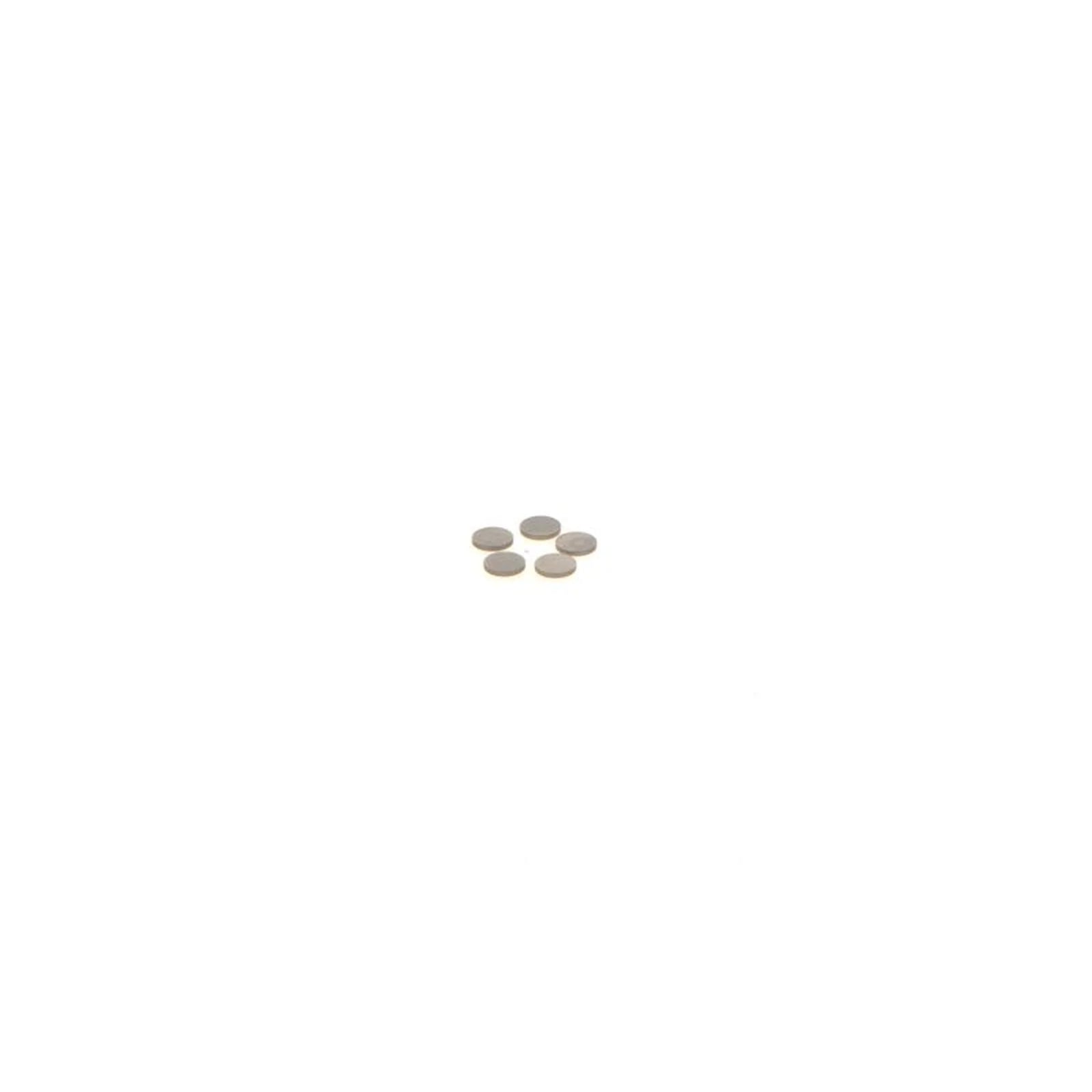 Bosch Flat Washer Shim ID OD 1 410 067 144
