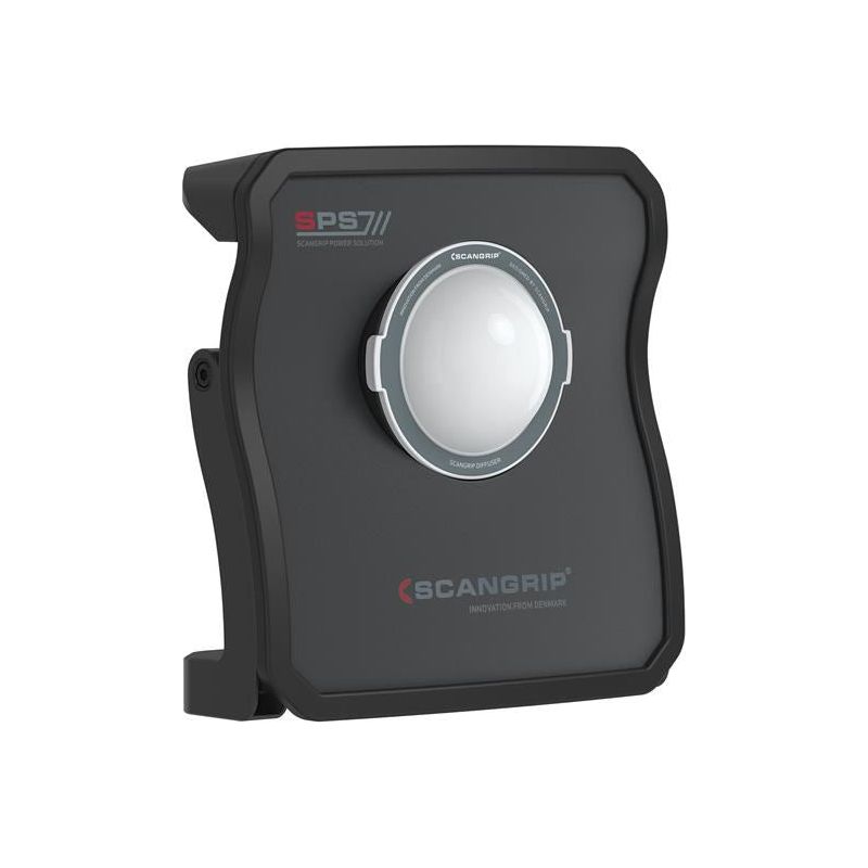 Scangrip® Diffuser