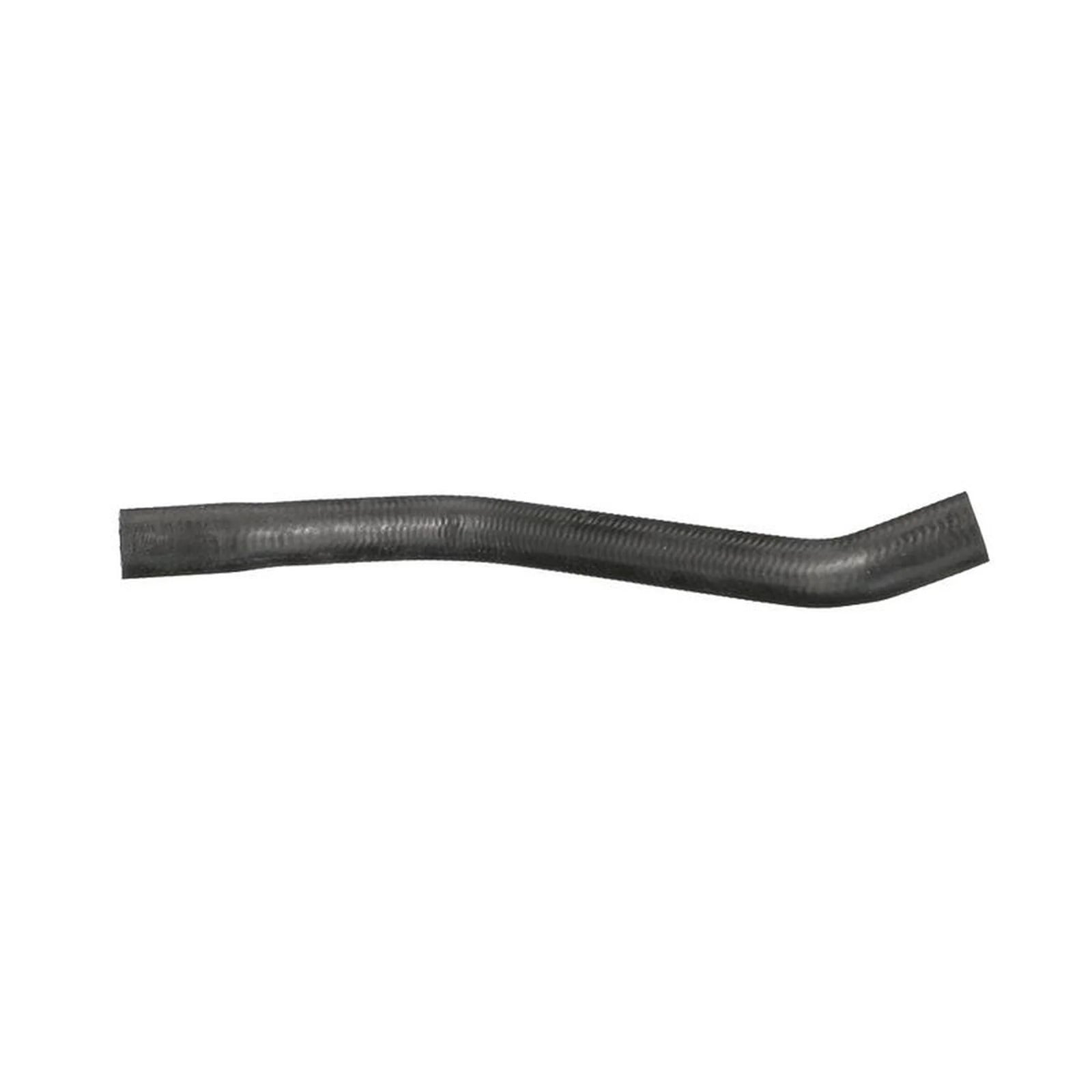 Gates Radiator Coolant Hose 340mm ID 05-4825