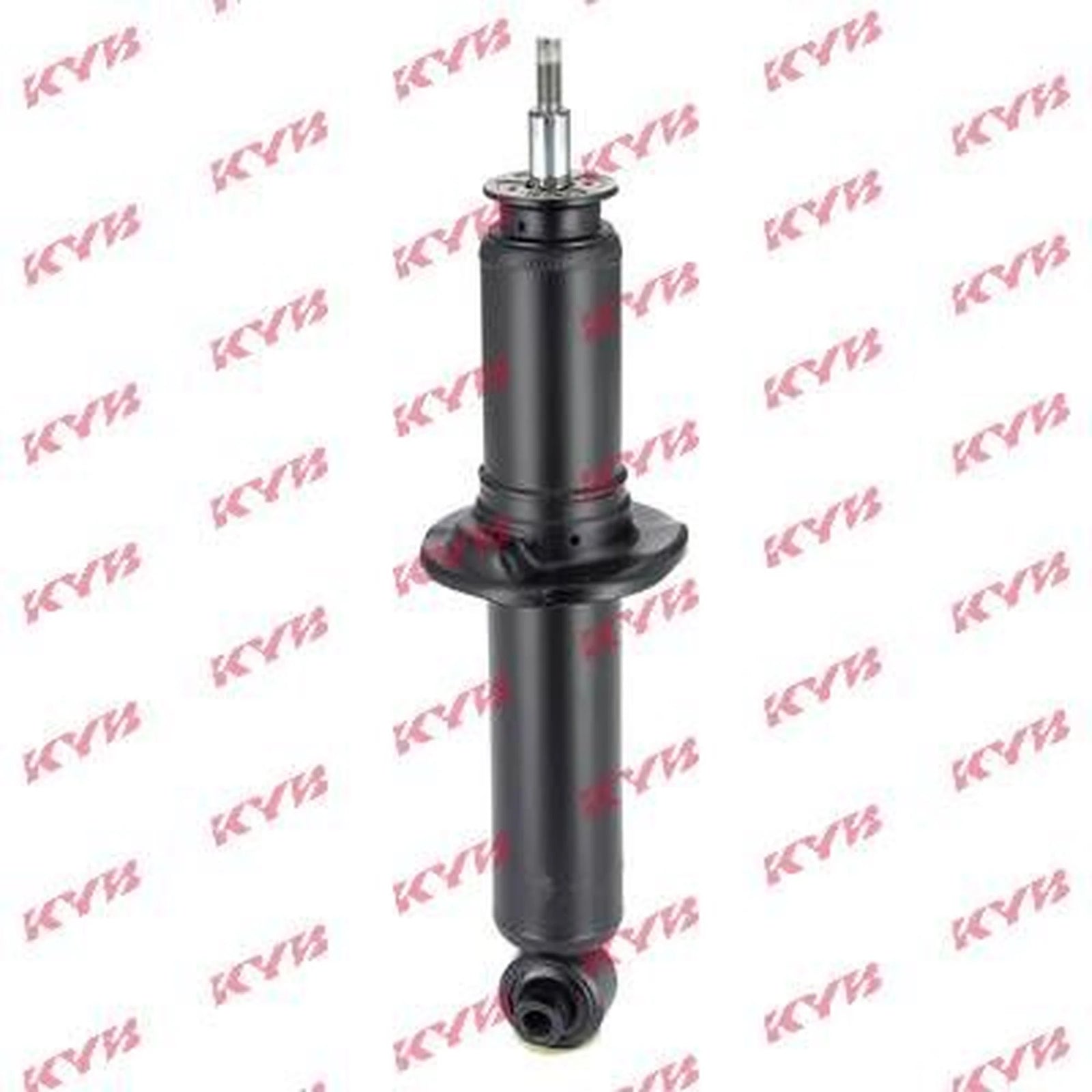KYB Shock Absorber Damper Strut Rear 441084