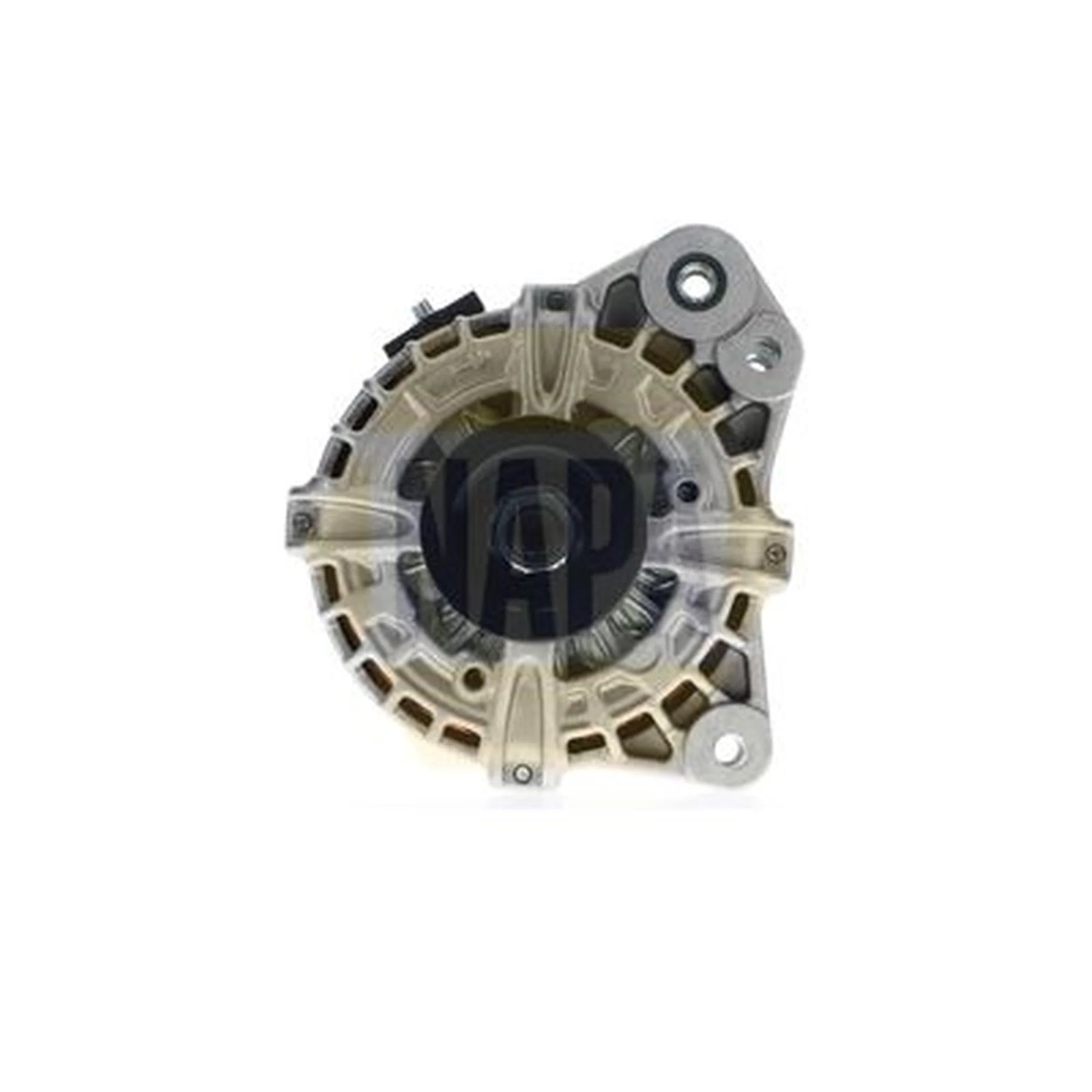 NAPA Car Alternator 12V NAL2598