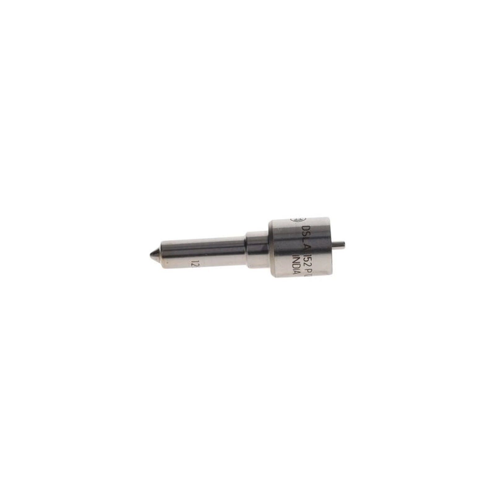 Bosch Diesel Injector Nozzle Tip F 002 C40 549