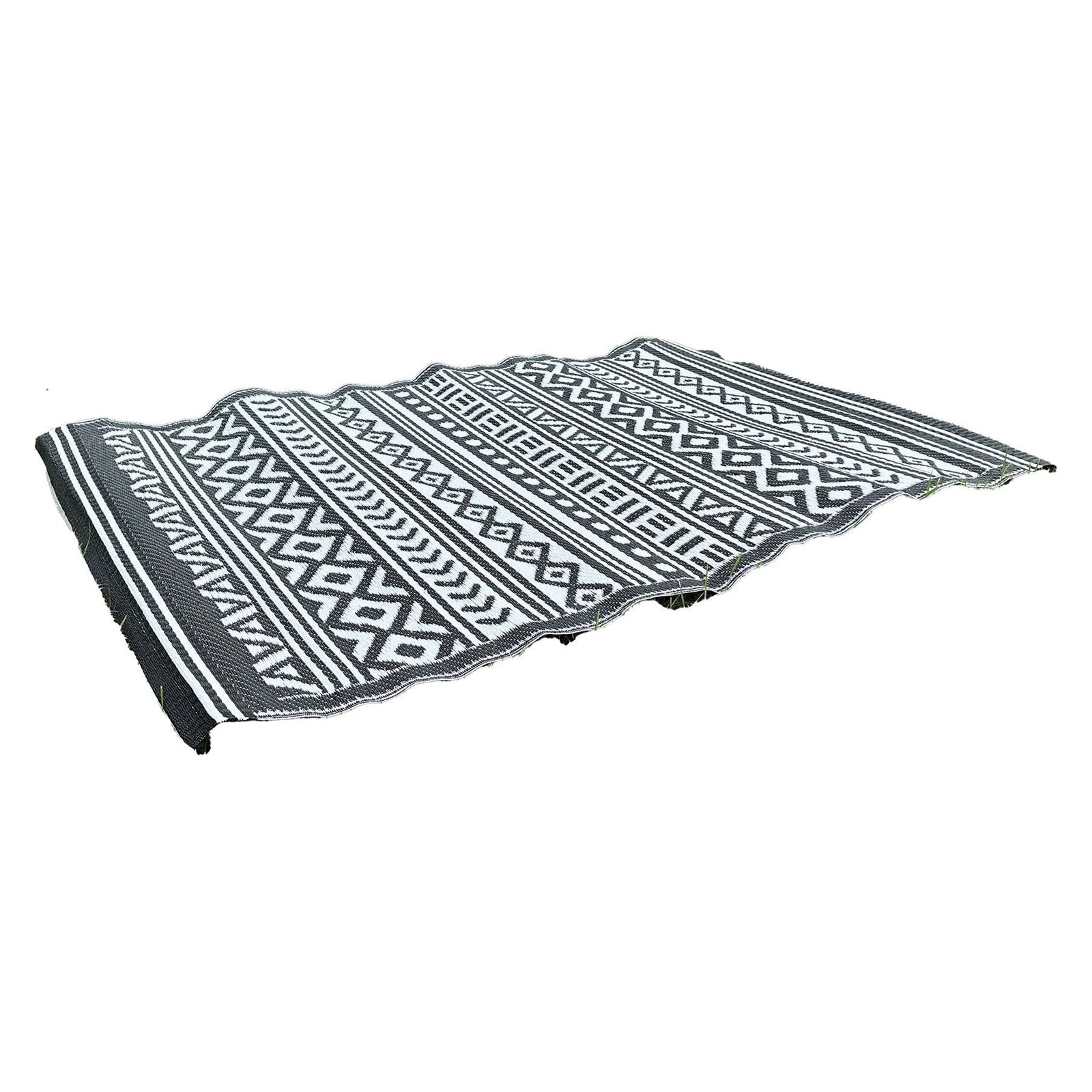 Casablanca deluxe beach mat (70 x 180) C0073