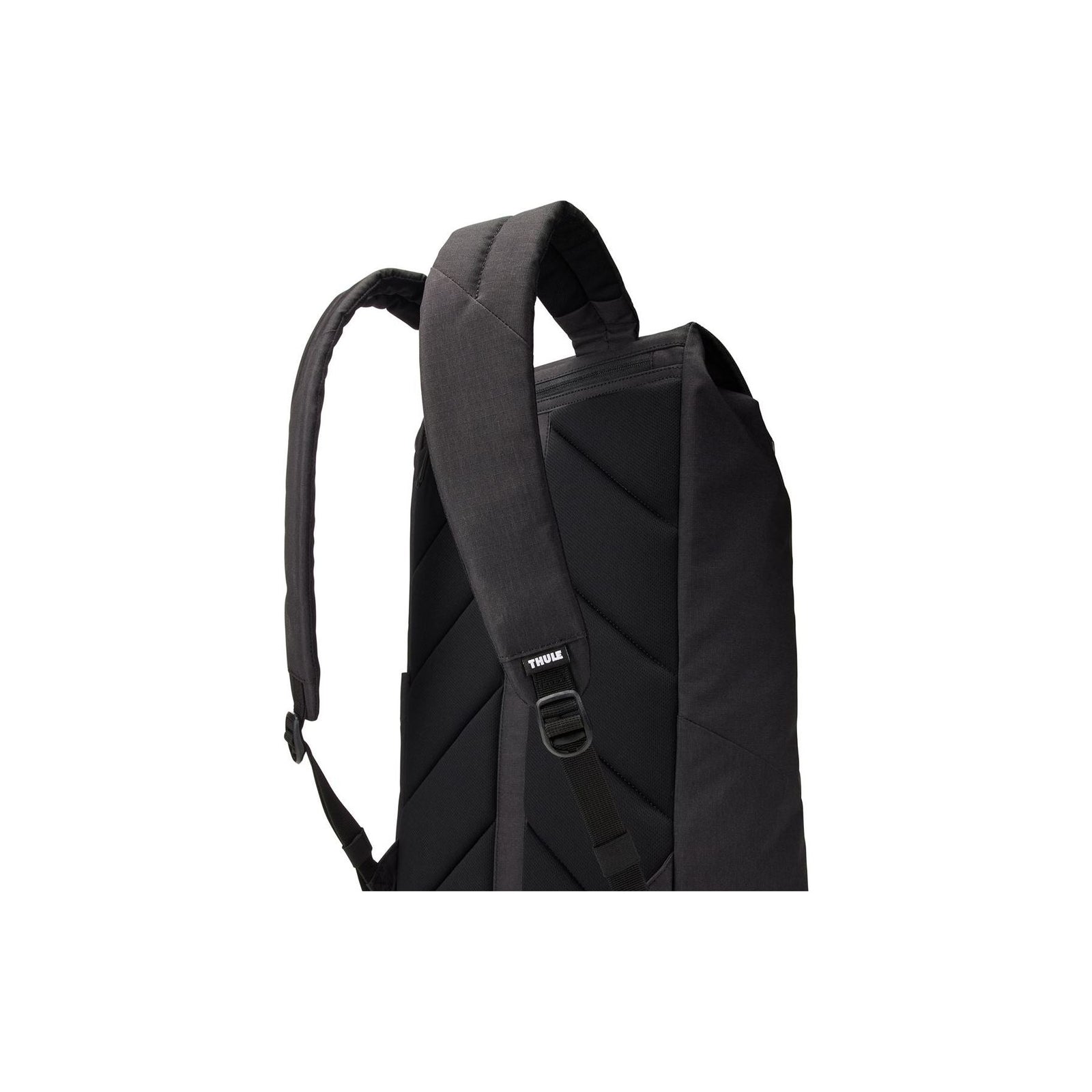 Thule Lithos backpack 16L