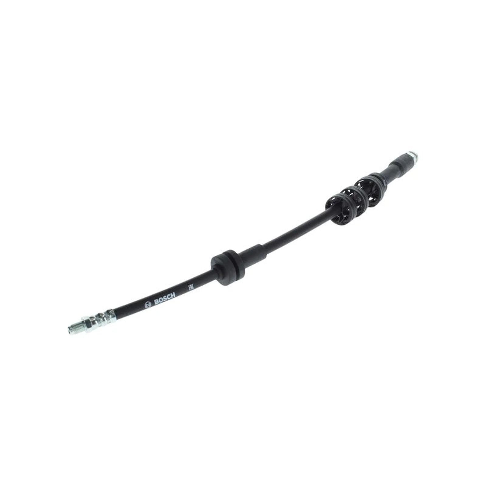 Bosch Brake Hydraulic Hose Line Front 1 987 476 747