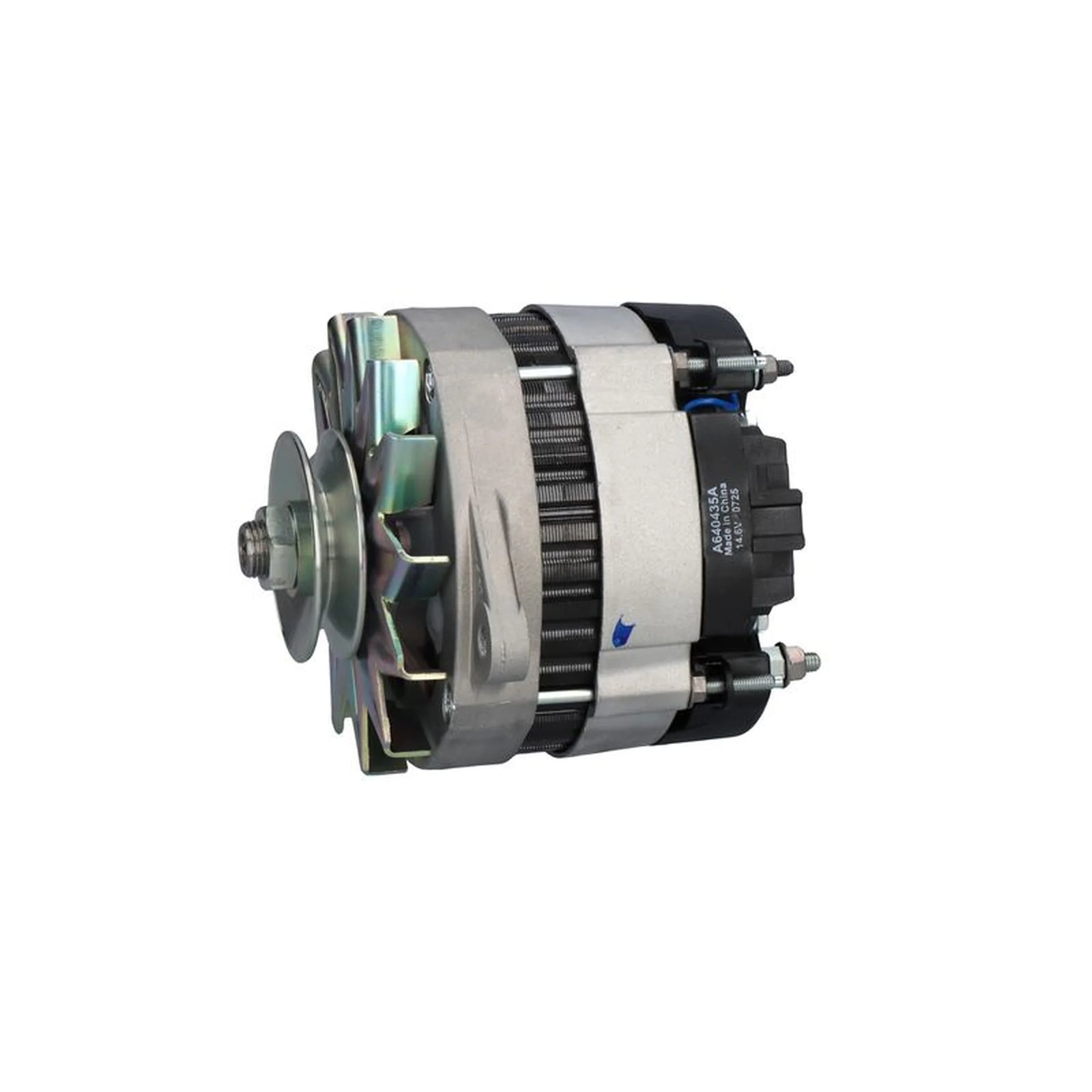 Valeo Car Alternator 12V 432746
